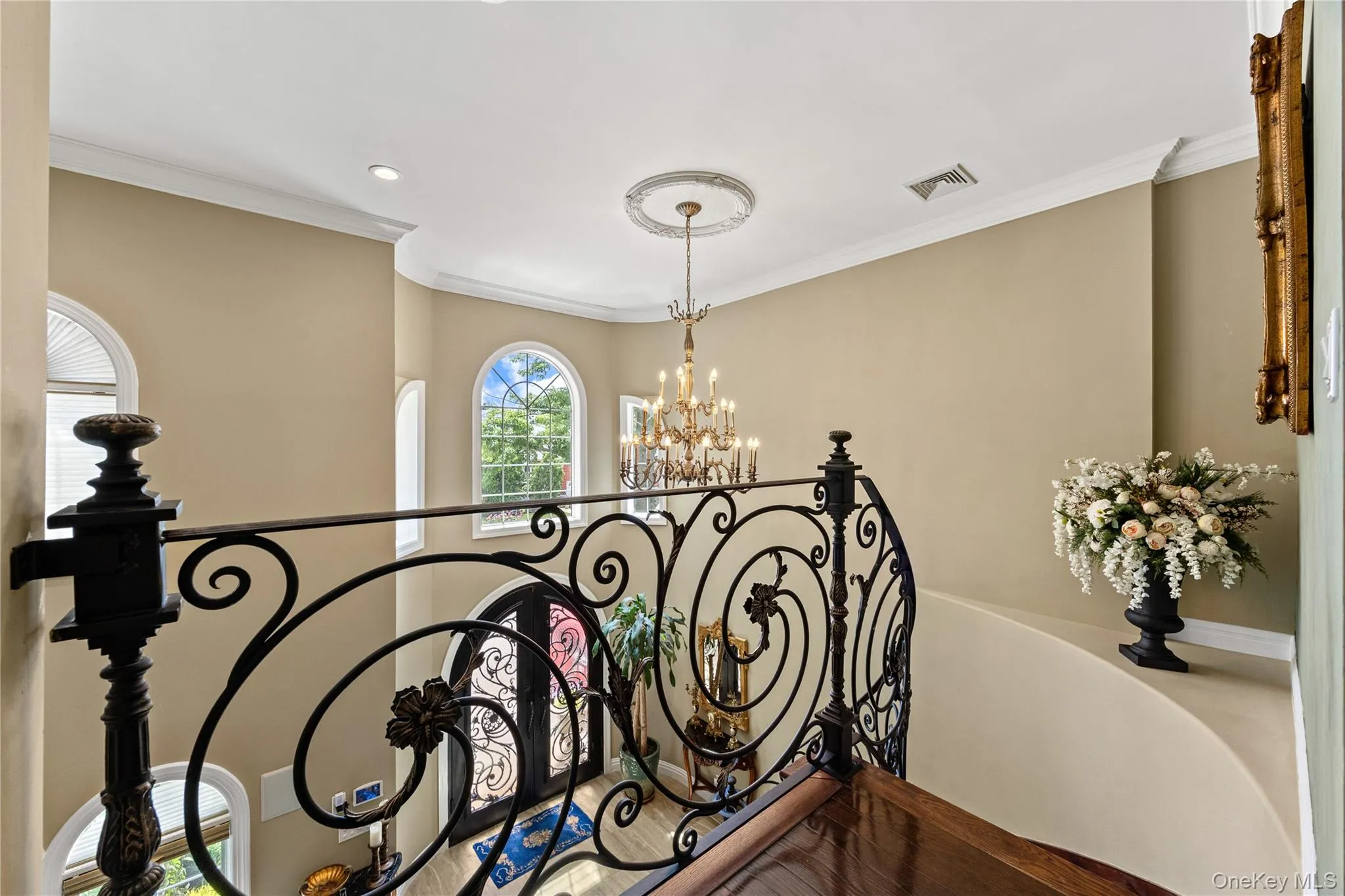 15755 23rd Avenue, New York, NY, 4 Bedrooms Bedrooms, 10 Rooms Rooms,4 BathroomsBathrooms,Residential,For Rent,23rd,0,1010048 15755 23rd Avenue, New York, NY, 4 Bedrooms Bedrooms, 10 Rooms Rooms,4 BathroomsBathrooms,Residential,For Rent,23rd,0,1010048