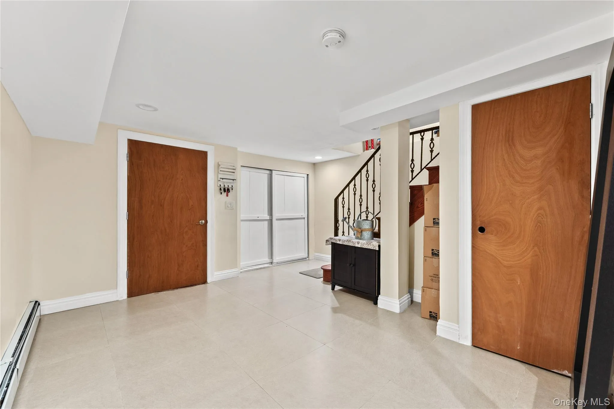 15755 23rd Avenue, New York, NY, 4 Bedrooms Bedrooms, 10 Rooms Rooms,4 BathroomsBathrooms,Residential,For Rent,23rd,0,1010048 15755 23rd Avenue, New York, NY, 4 Bedrooms Bedrooms, 10 Rooms Rooms,4 BathroomsBathrooms,Residential,For Rent,23rd,0,1010048