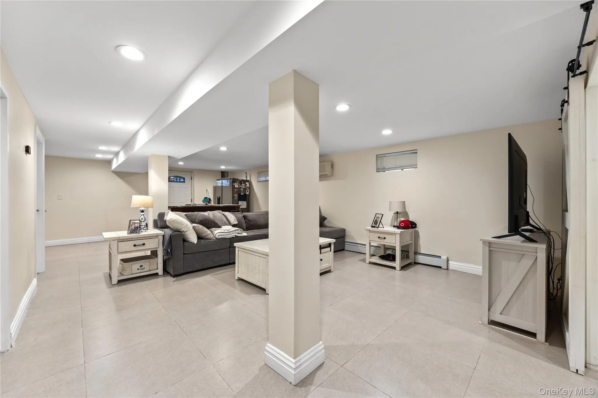 15755 23rd Avenue, New York, NY, 4 Bedrooms Bedrooms, 10 Rooms Rooms,4 BathroomsBathrooms,Residential,For Rent,23rd,0,1010048 15755 23rd Avenue, New York, NY, 4 Bedrooms Bedrooms, 10 Rooms Rooms,4 BathroomsBathrooms,Residential,For Rent,23rd,0,1010048