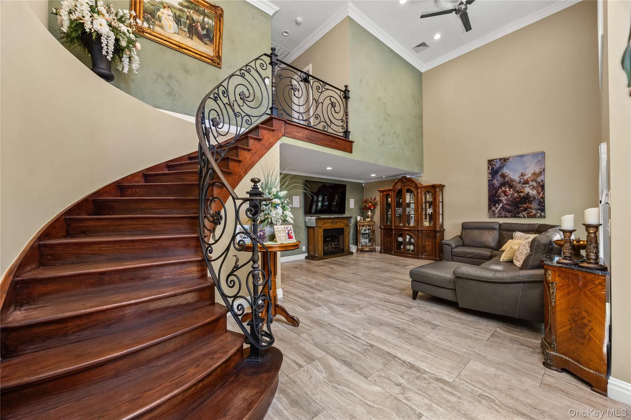 15755 23rd Avenue, New York, NY, 4 Bedrooms Bedrooms, 10 Rooms Rooms,4 BathroomsBathrooms,Residential,For Rent,23rd,0,1010048 15755 23rd Avenue, New York, NY, 4 Bedrooms Bedrooms, 10 Rooms Rooms,4 BathroomsBathrooms,Residential,For Rent,23rd,0,1010048
