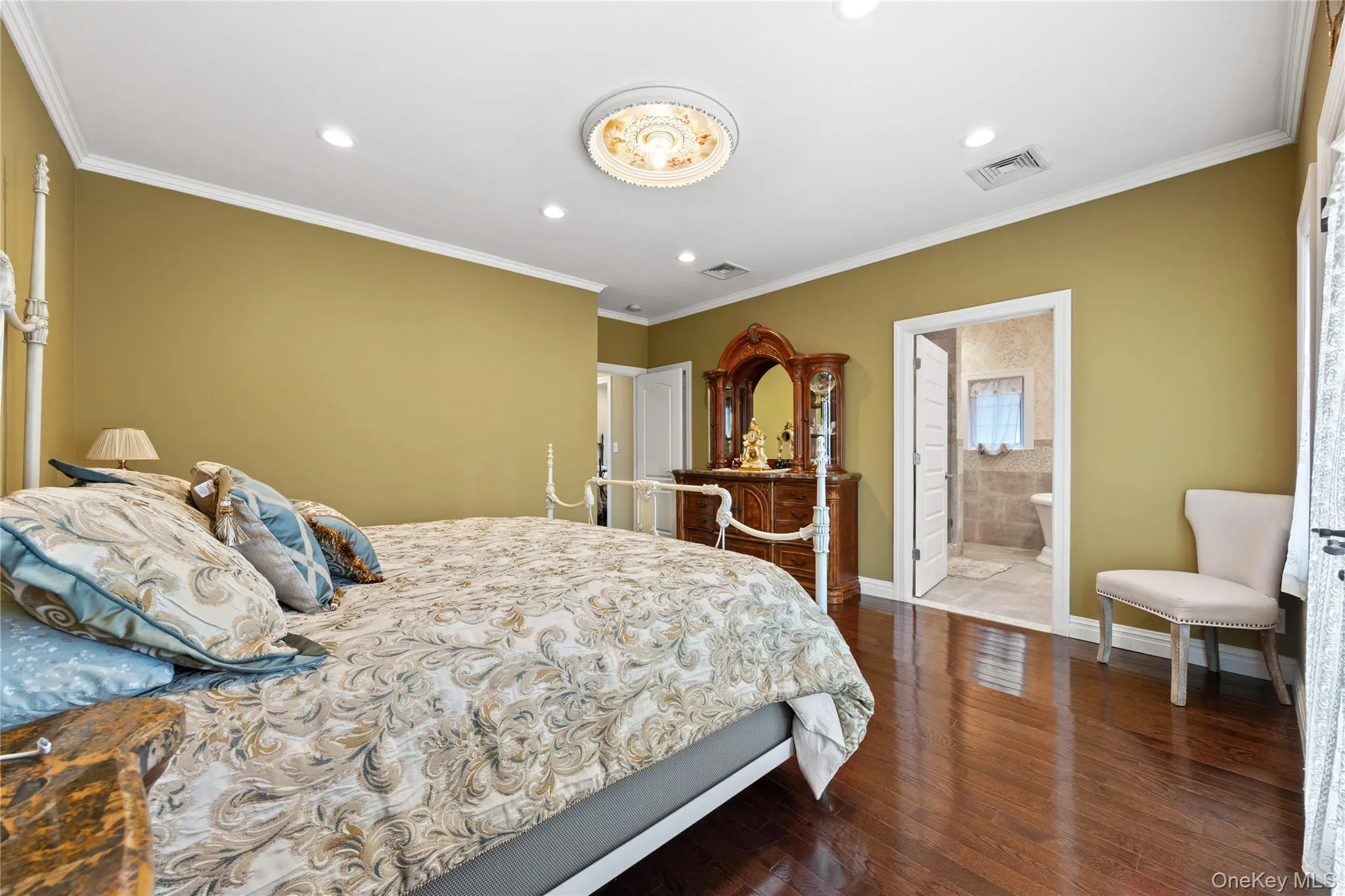 15755 23rd Avenue, New York, NY, 4 Bedrooms Bedrooms, 10 Rooms Rooms,4 BathroomsBathrooms,Residential,For Rent,23rd,0,1010048 15755 23rd Avenue, New York, NY, 4 Bedrooms Bedrooms, 10 Rooms Rooms,4 BathroomsBathrooms,Residential,For Rent,23rd,0,1010048