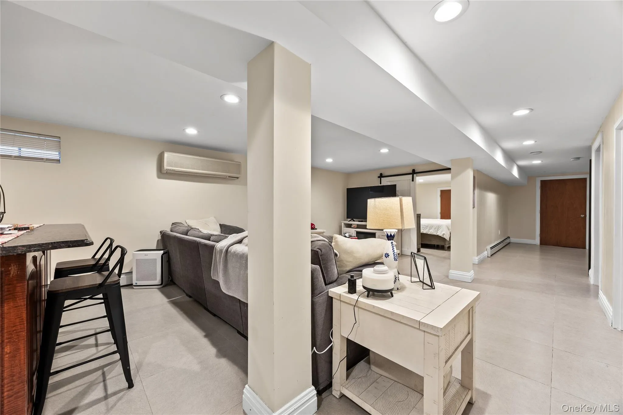 15755 23rd Avenue, New York, NY, 4 Bedrooms Bedrooms, 10 Rooms Rooms,4 BathroomsBathrooms,Residential,For Rent,23rd,0,1010048 15755 23rd Avenue, New York, NY, 4 Bedrooms Bedrooms, 10 Rooms Rooms,4 BathroomsBathrooms,Residential,For Rent,23rd,0,1010048