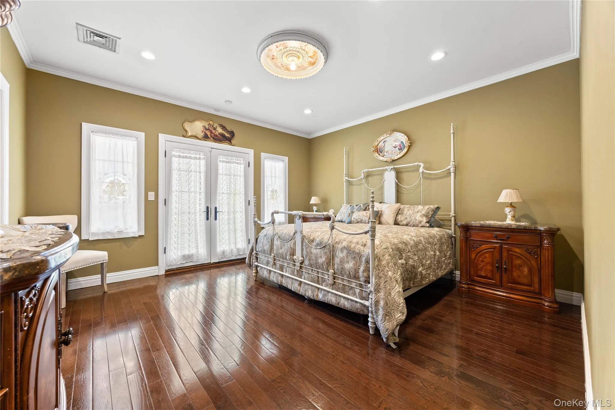15755 23rd Avenue, New York, NY, 4 Bedrooms Bedrooms, 10 Rooms Rooms,4 BathroomsBathrooms,Residential,For Rent,23rd,0,1010048 15755 23rd Avenue, New York, NY, 4 Bedrooms Bedrooms, 10 Rooms Rooms,4 BathroomsBathrooms,Residential,For Rent,23rd,0,1010048