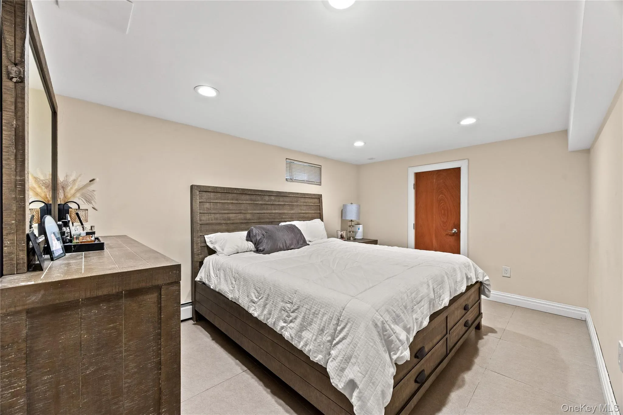 15755 23rd Avenue, New York, NY, 4 Bedrooms Bedrooms, 10 Rooms Rooms,4 BathroomsBathrooms,Residential,For Rent,23rd,0,1010048 15755 23rd Avenue, New York, NY, 4 Bedrooms Bedrooms, 10 Rooms Rooms,4 BathroomsBathrooms,Residential,For Rent,23rd,0,1010048