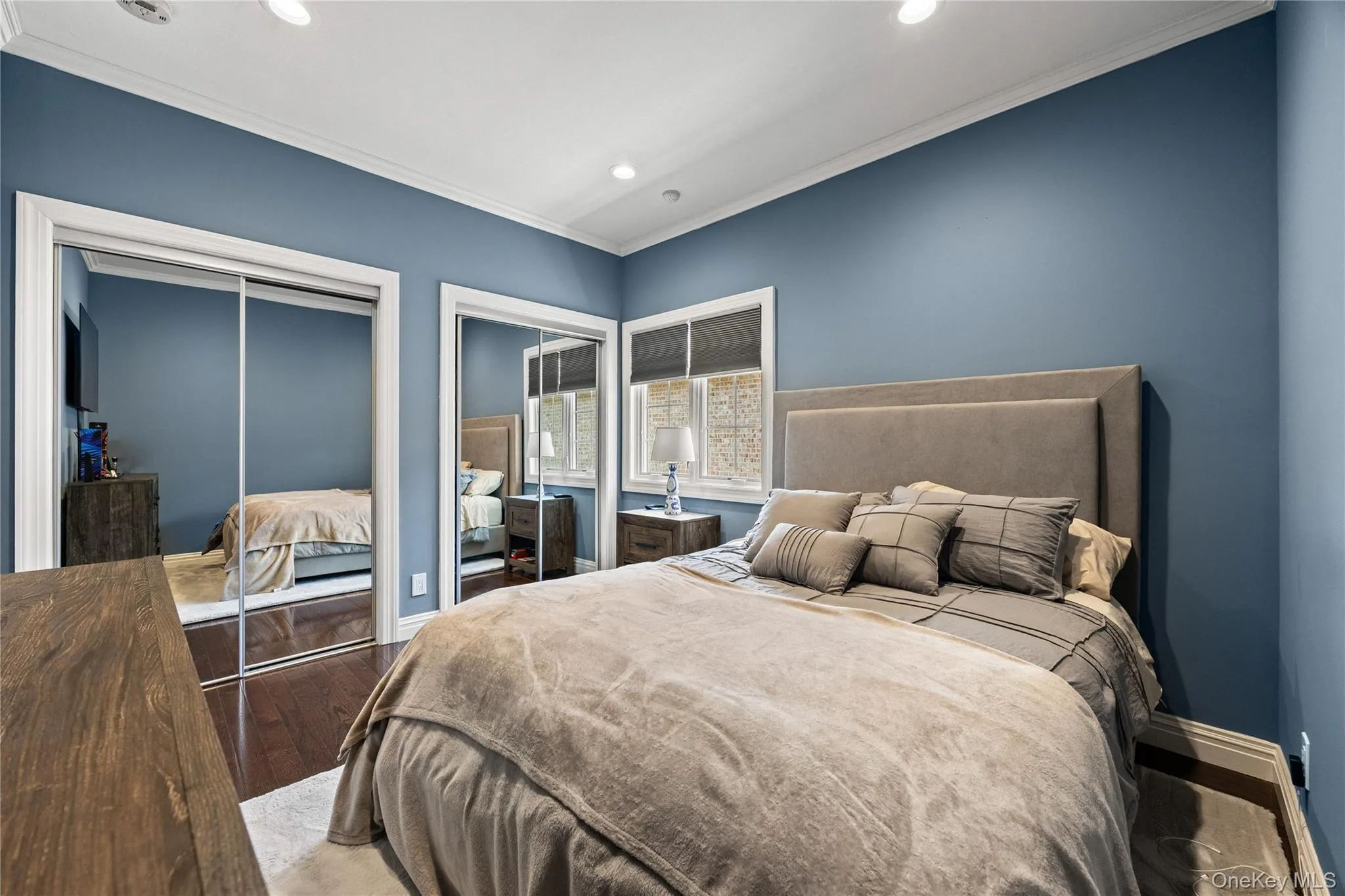 15755 23rd Avenue, New York, NY, 4 Bedrooms Bedrooms, 10 Rooms Rooms,4 BathroomsBathrooms,Residential,For Rent,23rd,0,1010048 15755 23rd Avenue, New York, NY, 4 Bedrooms Bedrooms, 10 Rooms Rooms,4 BathroomsBathrooms,Residential,For Rent,23rd,0,1010048