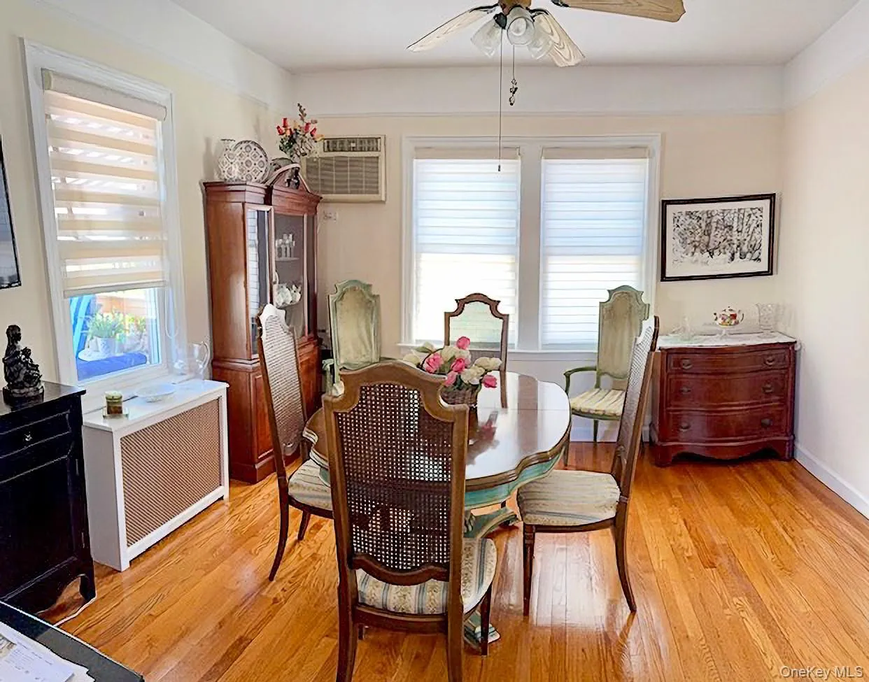 15-17 146th Street, New York, NY, 3 Bedrooms Bedrooms, 6 Rooms Rooms,1 BathroomBathrooms,Residential,For Rent,146th,0,1010049 15-17 146th Street, New York, NY, 3 Bedrooms Bedrooms, 6 Rooms Rooms,1 BathroomBathrooms,Residential,For Rent,146th,0,1010049