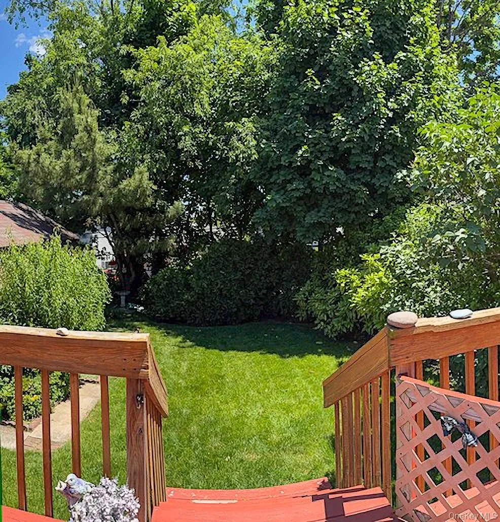 15-17 146th Street, New York, NY, 3 Bedrooms Bedrooms, 6 Rooms Rooms,1 BathroomBathrooms,Residential,For Rent,146th,0,1010049 15-17 146th Street, New York, NY, 3 Bedrooms Bedrooms, 6 Rooms Rooms,1 BathroomBathrooms,Residential,For Rent,146th,0,1010049
