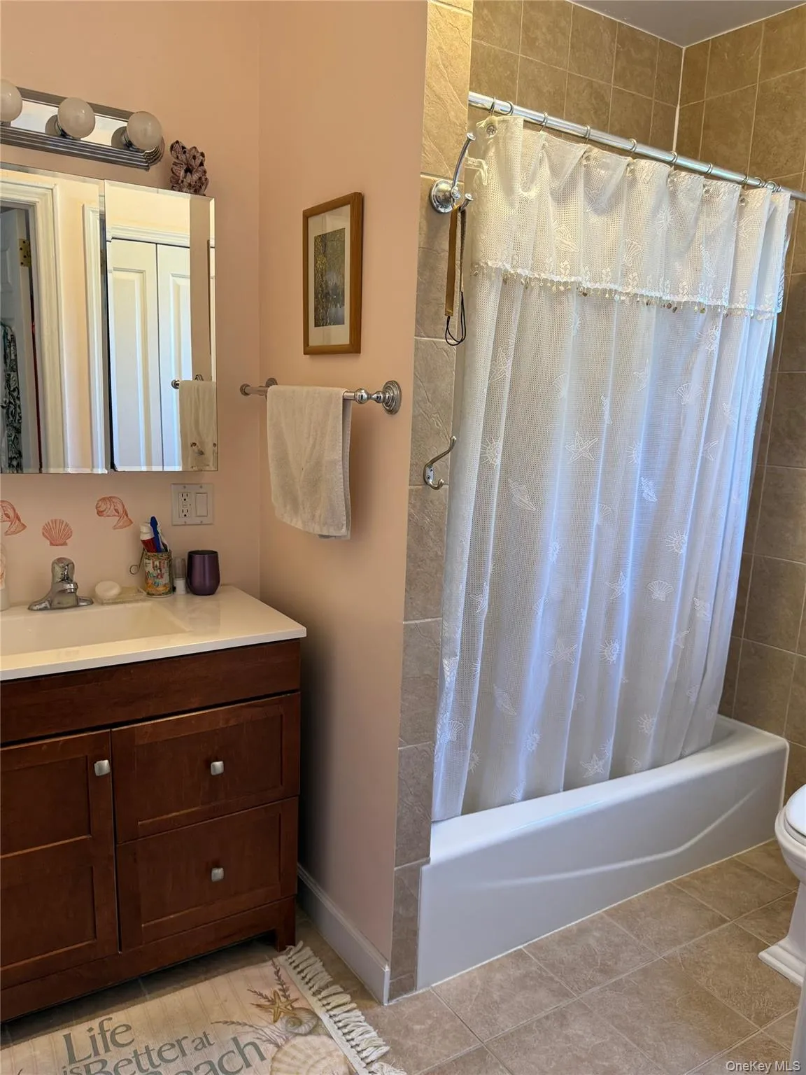 15-17 146th Street, New York, NY, 3 Bedrooms Bedrooms, 6 Rooms Rooms,1 BathroomBathrooms,Residential,For Rent,146th,0,1010049 15-17 146th Street, New York, NY, 3 Bedrooms Bedrooms, 6 Rooms Rooms,1 BathroomBathrooms,Residential,For Rent,146th,0,1010049