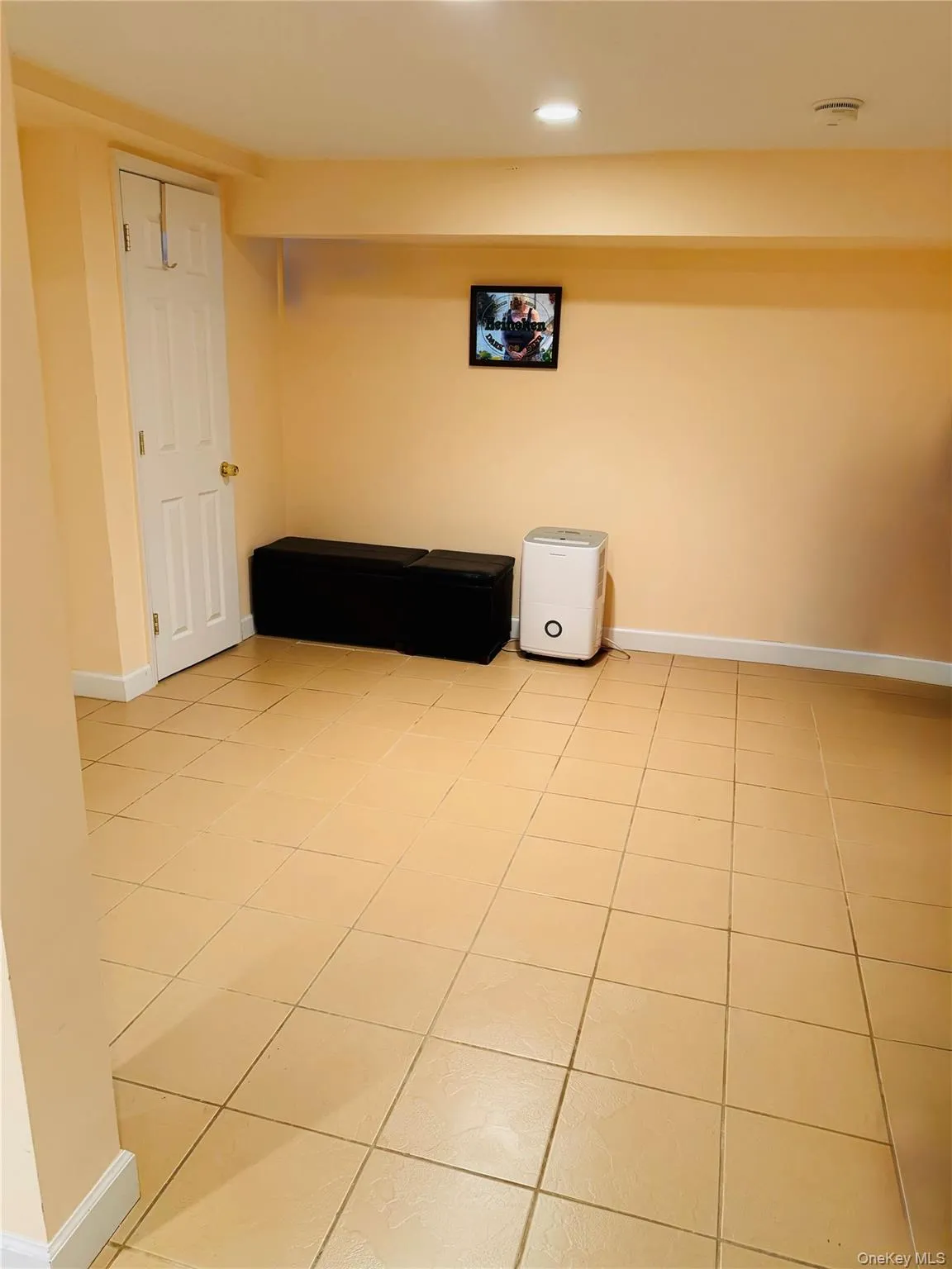 15-17 146th Street, New York, NY, 3 Bedrooms Bedrooms, 6 Rooms Rooms,1 BathroomBathrooms,Residential,For Rent,146th,0,1010049 15-17 146th Street, New York, NY, 3 Bedrooms Bedrooms, 6 Rooms Rooms,1 BathroomBathrooms,Residential,For Rent,146th,0,1010049