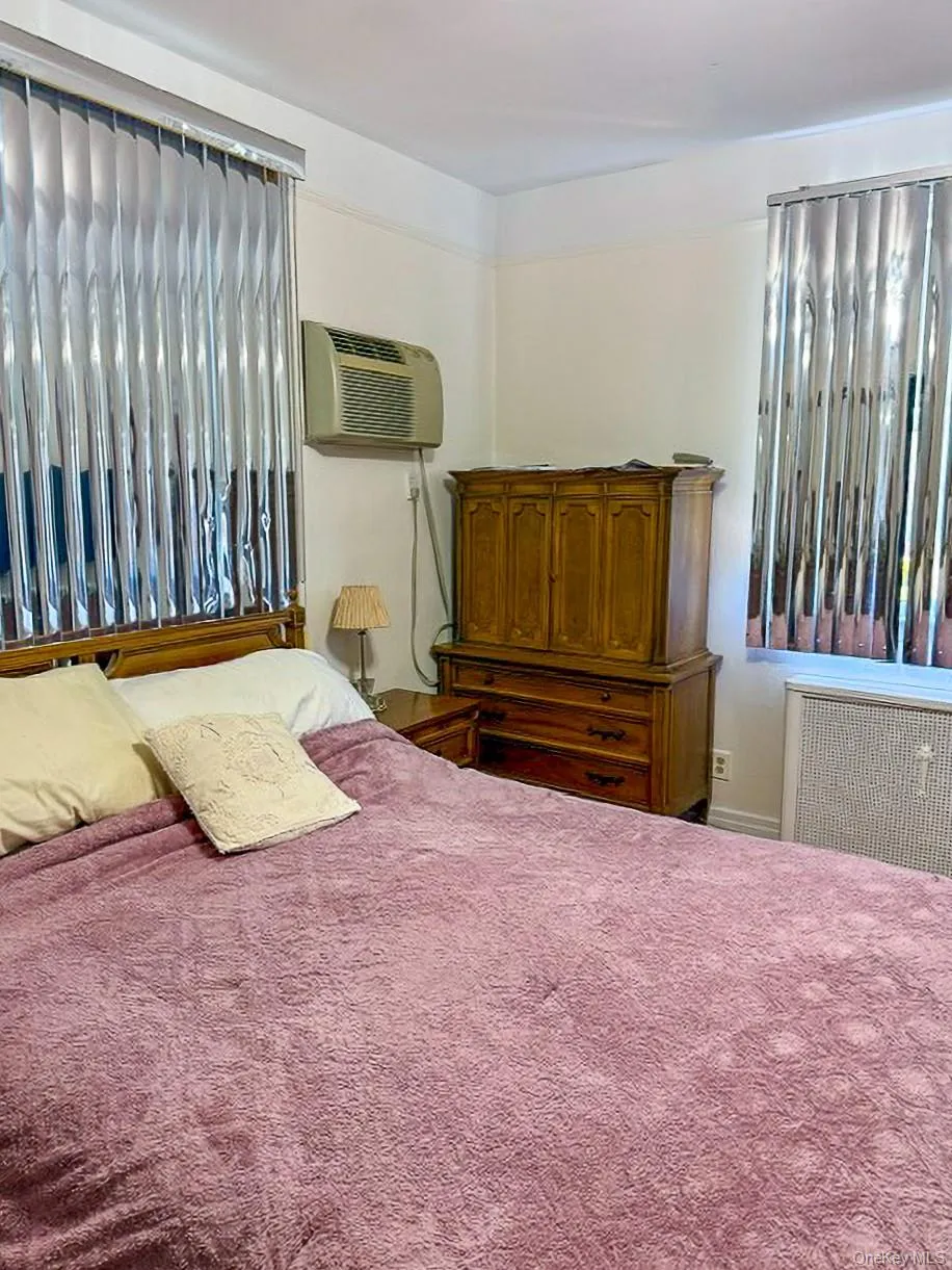 15-17 146th Street, New York, NY, 3 Bedrooms Bedrooms, 6 Rooms Rooms,1 BathroomBathrooms,Residential,For Rent,146th,0,1010049 15-17 146th Street, New York, NY, 3 Bedrooms Bedrooms, 6 Rooms Rooms,1 BathroomBathrooms,Residential,For Rent,146th,0,1010049