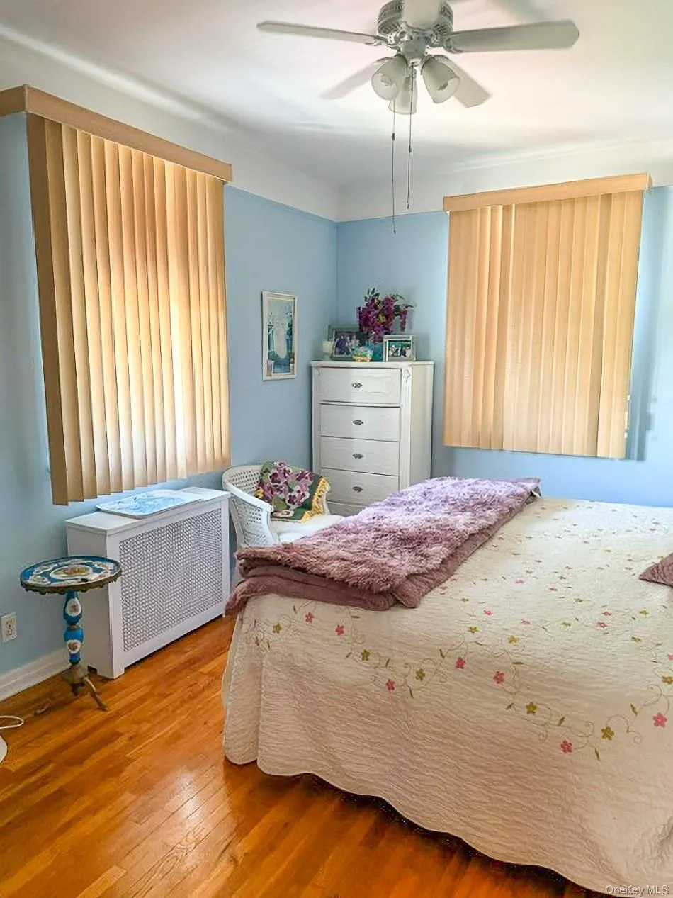 15-17 146th Street, New York, NY, 3 Bedrooms Bedrooms, 6 Rooms Rooms,1 BathroomBathrooms,Residential,For Rent,146th,0,1010049 15-17 146th Street, New York, NY, 3 Bedrooms Bedrooms, 6 Rooms Rooms,1 BathroomBathrooms,Residential,For Rent,146th,0,1010049