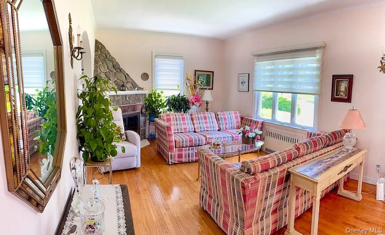 15-17 146th Street, New York, NY, 3 Bedrooms Bedrooms, 6 Rooms Rooms,1 BathroomBathrooms,Residential,For Rent,146th,0,1010049 15-17 146th Street, New York, NY, 3 Bedrooms Bedrooms, 6 Rooms Rooms,1 BathroomBathrooms,Residential,For Rent,146th,0,1010049