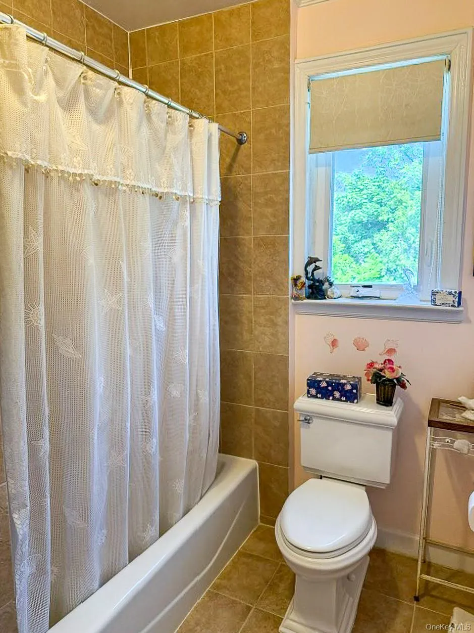 15-17 146th Street, New York, NY, 3 Bedrooms Bedrooms, 6 Rooms Rooms,1 BathroomBathrooms,Residential,For Rent,146th,0,1010049 15-17 146th Street, New York, NY, 3 Bedrooms Bedrooms, 6 Rooms Rooms,1 BathroomBathrooms,Residential,For Rent,146th,0,1010049