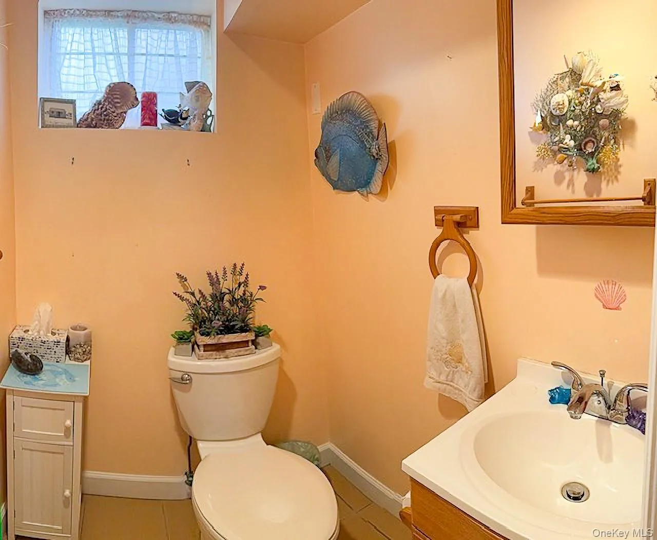 15-17 146th Street, New York, NY, 3 Bedrooms Bedrooms, 6 Rooms Rooms,1 BathroomBathrooms,Residential,For Rent,146th,0,1010049 15-17 146th Street, New York, NY, 3 Bedrooms Bedrooms, 6 Rooms Rooms,1 BathroomBathrooms,Residential,For Rent,146th,0,1010049