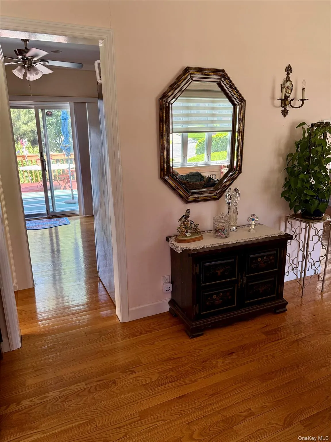 15-17 146th Street, New York, NY, 3 Bedrooms Bedrooms, 6 Rooms Rooms,1 BathroomBathrooms,Residential,For Rent,146th,0,1010049 15-17 146th Street, New York, NY, 3 Bedrooms Bedrooms, 6 Rooms Rooms,1 BathroomBathrooms,Residential,For Rent,146th,0,1010049