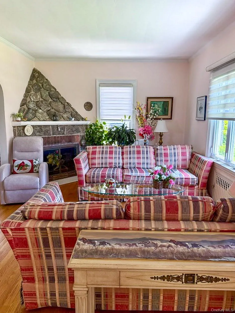 15-17 146th Street, New York, NY, 3 Bedrooms Bedrooms, 6 Rooms Rooms,1 BathroomBathrooms,Residential,For Rent,146th,0,1010049 15-17 146th Street, New York, NY, 3 Bedrooms Bedrooms, 6 Rooms Rooms,1 BathroomBathrooms,Residential,For Rent,146th,0,1010049