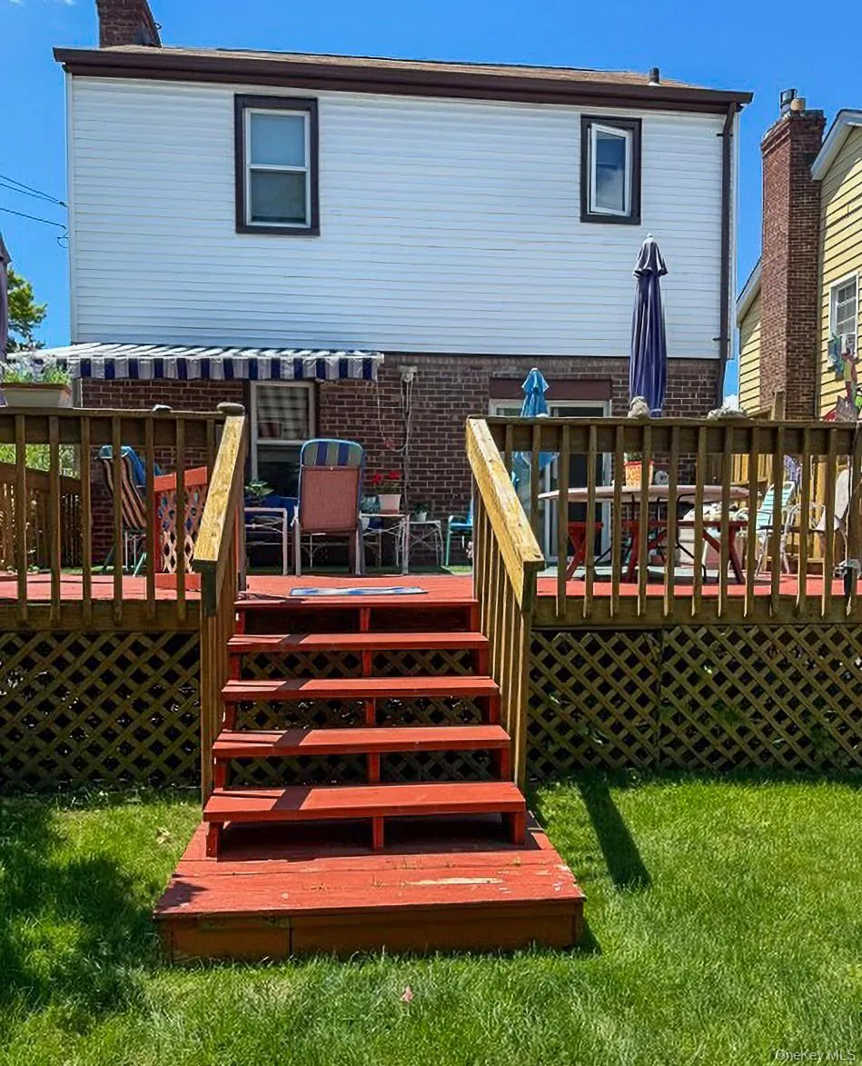 15-17 146th Street, New York, NY, 3 Bedrooms Bedrooms, 6 Rooms Rooms,1 BathroomBathrooms,Residential,For Rent,146th,0,1010049 15-17 146th Street, New York, NY, 3 Bedrooms Bedrooms, 6 Rooms Rooms,1 BathroomBathrooms,Residential,For Rent,146th,0,1010049