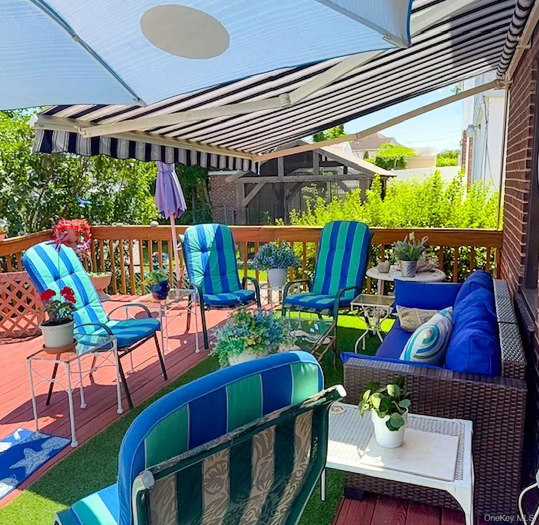 15-17 146th Street, New York, NY, 3 Bedrooms Bedrooms, 6 Rooms Rooms,1 BathroomBathrooms,Residential,For Rent,146th,0,1010049 15-17 146th Street, New York, NY, 3 Bedrooms Bedrooms, 6 Rooms Rooms,1 BathroomBathrooms,Residential,For Rent,146th,0,1010049