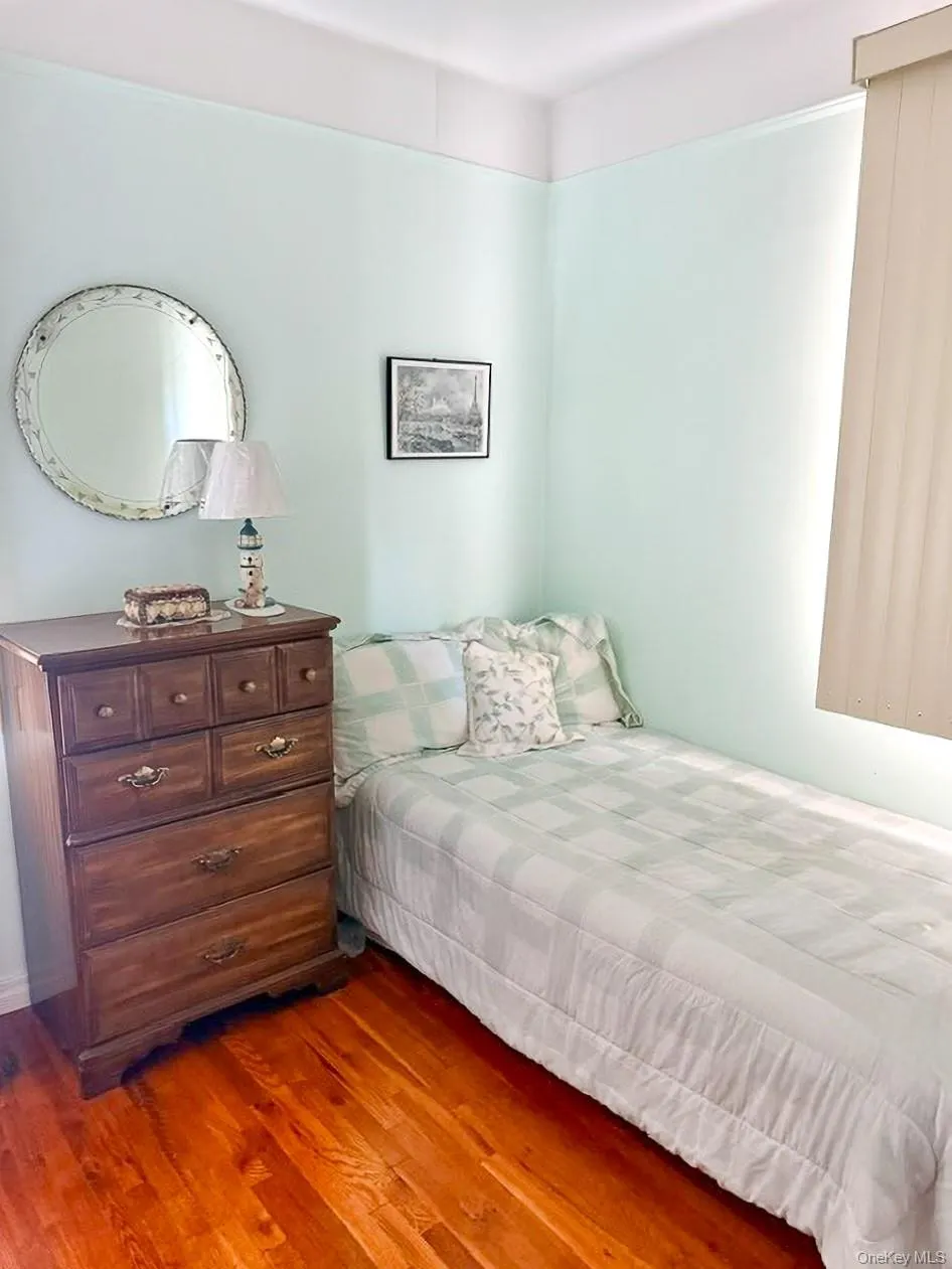 15-17 146th Street, New York, NY, 3 Bedrooms Bedrooms, 6 Rooms Rooms,1 BathroomBathrooms,Residential,For Rent,146th,0,1010049 15-17 146th Street, New York, NY, 3 Bedrooms Bedrooms, 6 Rooms Rooms,1 BathroomBathrooms,Residential,For Rent,146th,0,1010049
