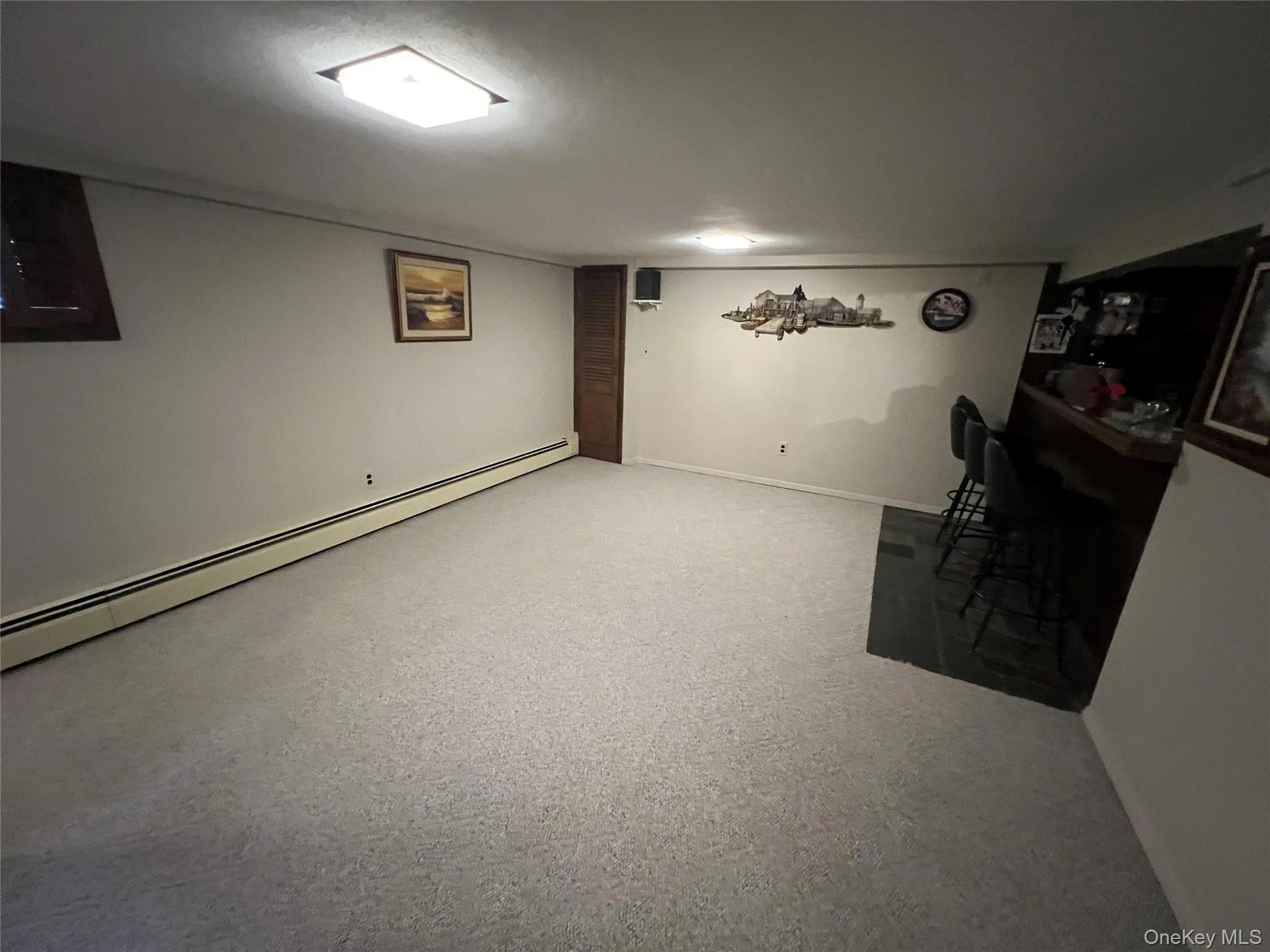 54 Edgewood, North Hempstead, NY, 4 Bedrooms Bedrooms, 6 Rooms Rooms,2 BathroomsBathrooms,Residential Lease,For Rent,Edgewood,0,1010052 54 Edgewood, North Hempstead, NY, 4 Bedrooms Bedrooms, 6 Rooms Rooms,2 BathroomsBathrooms,Residential Lease,For Rent,Edgewood,0,1010052