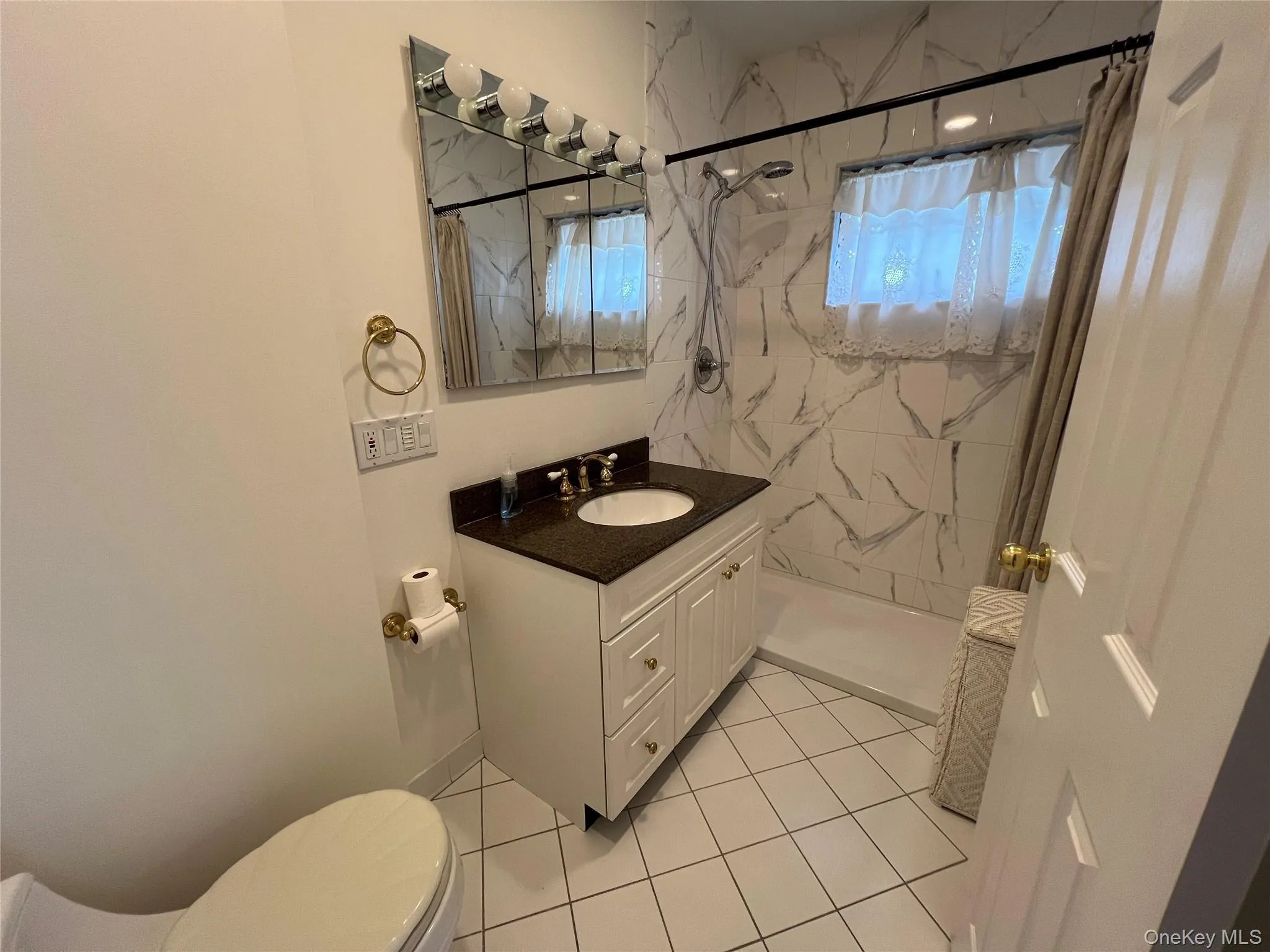 first floor bathroom first floor bathroom