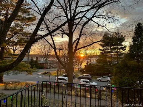 193 Buckhout Street, Greenburgh, NY, 2 Bedrooms Bedrooms, 4 Rooms Rooms,1 BathroomBathrooms,Residential,For Rent,Buckhout,0,1010053 193 Buckhout Street, Greenburgh, NY, 2 Bedrooms Bedrooms, 4 Rooms Rooms,1 BathroomBathrooms,Residential,For Rent,Buckhout,0,1010053