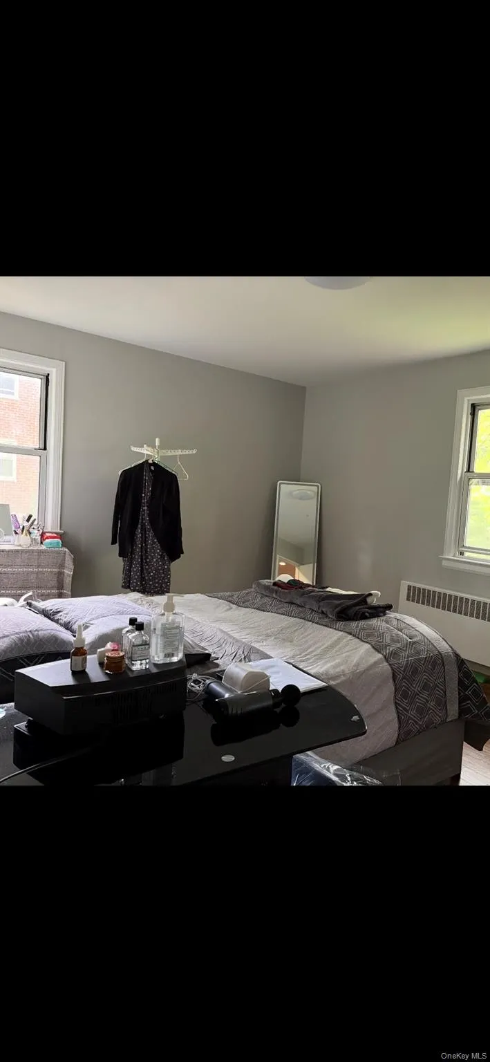 193 Buckhout Street, Greenburgh, NY, 2 Bedrooms Bedrooms, 4 Rooms Rooms,1 BathroomBathrooms,Residential,For Rent,Buckhout,0,1010053 193 Buckhout Street, Greenburgh, NY, 2 Bedrooms Bedrooms, 4 Rooms Rooms,1 BathroomBathrooms,Residential,For Rent,Buckhout,0,1010053