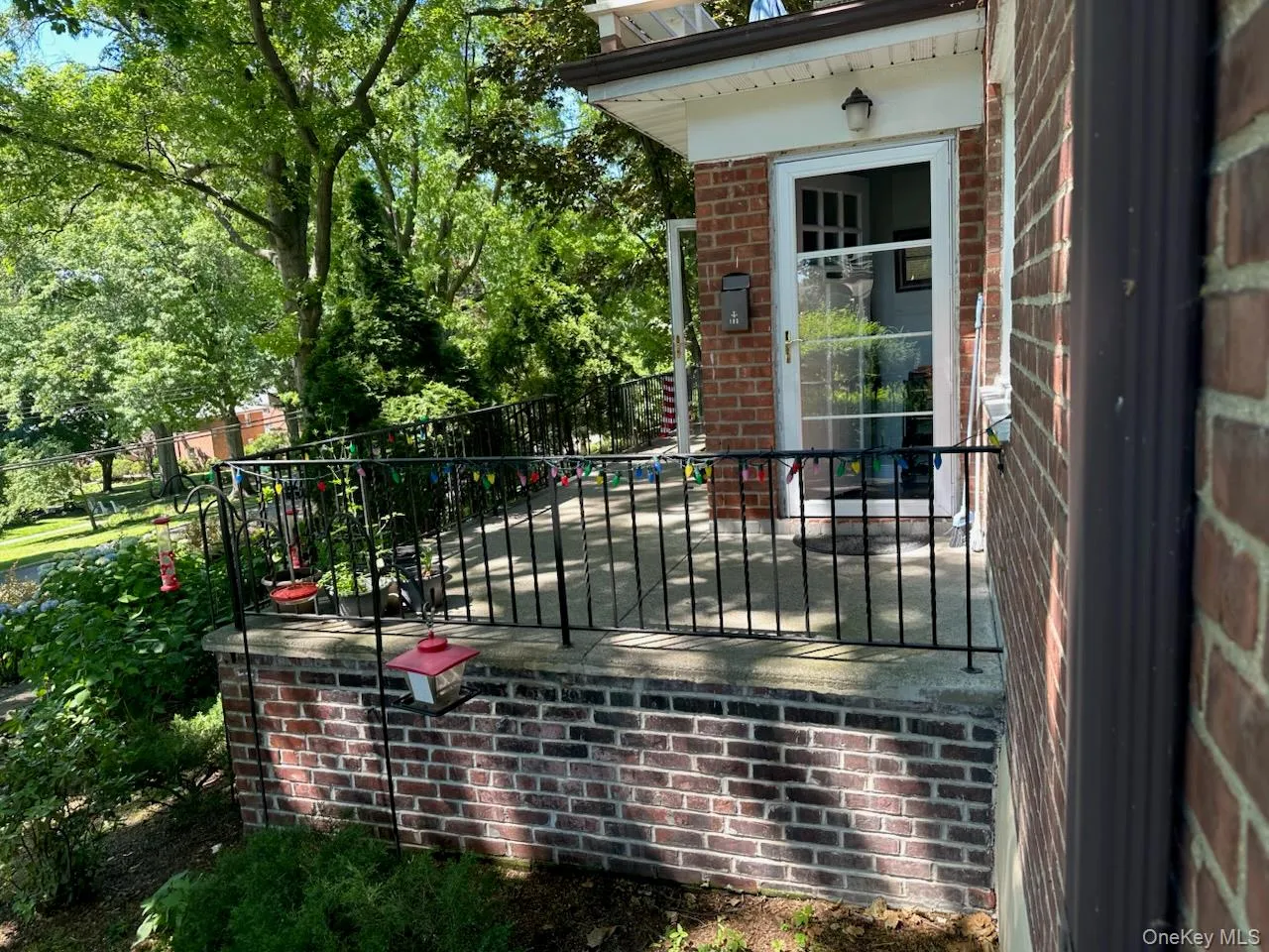 193 Buckhout Street, Greenburgh, NY, 2 Bedrooms Bedrooms, 4 Rooms Rooms,1 BathroomBathrooms,Residential,For Rent,Buckhout,0,1010053 193 Buckhout Street, Greenburgh, NY, 2 Bedrooms Bedrooms, 4 Rooms Rooms,1 BathroomBathrooms,Residential,For Rent,Buckhout,0,1010053