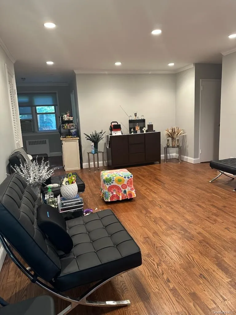 193 Buckhout Street, Greenburgh, NY, 2 Bedrooms Bedrooms, 4 Rooms Rooms,1 BathroomBathrooms,Residential,For Rent,Buckhout,0,1010053 193 Buckhout Street, Greenburgh, NY, 2 Bedrooms Bedrooms, 4 Rooms Rooms,1 BathroomBathrooms,Residential,For Rent,Buckhout,0,1010053