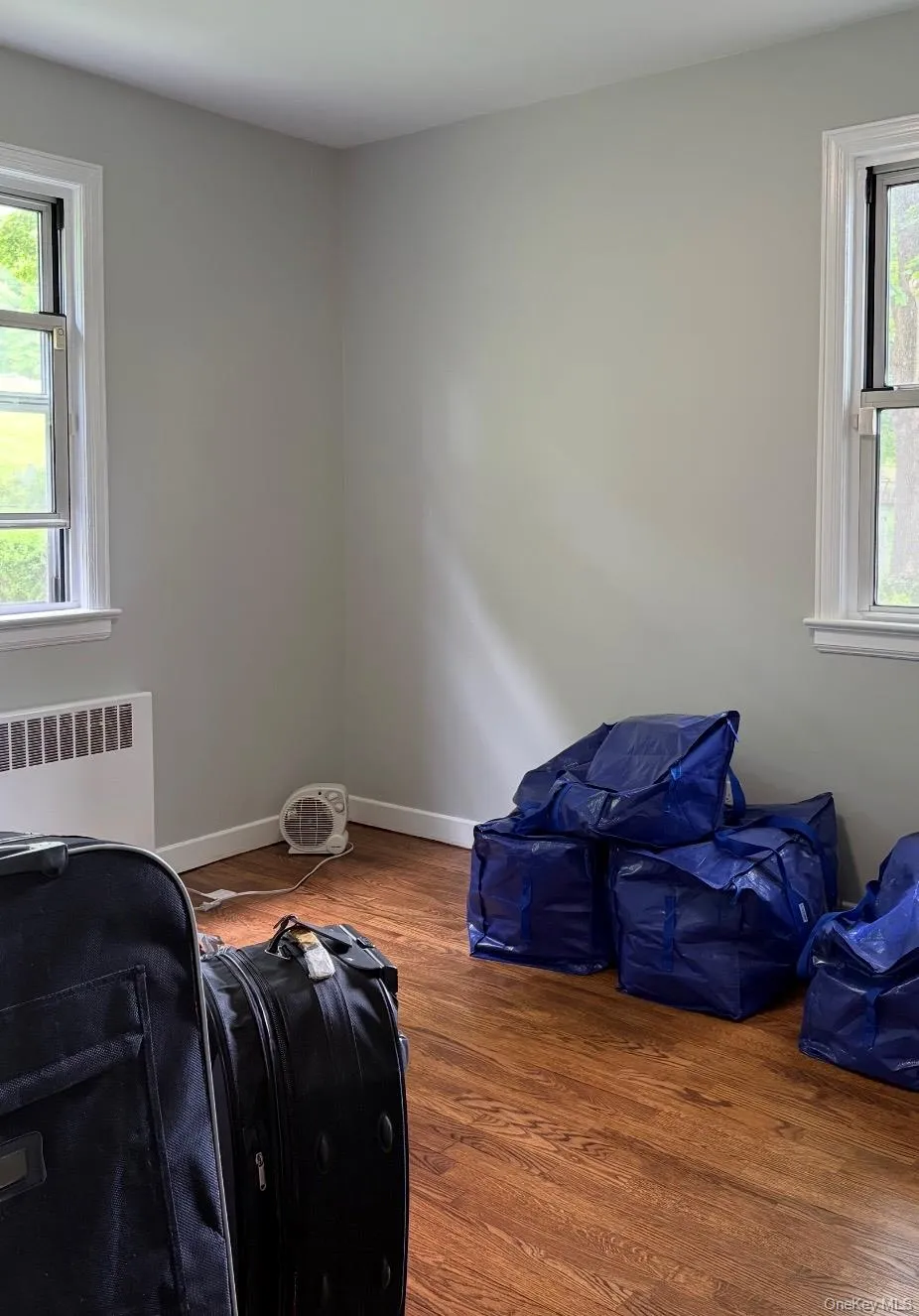 193 Buckhout Street, Greenburgh, NY, 2 Bedrooms Bedrooms, 4 Rooms Rooms,1 BathroomBathrooms,Residential,For Rent,Buckhout,0,1010053 193 Buckhout Street, Greenburgh, NY, 2 Bedrooms Bedrooms, 4 Rooms Rooms,1 BathroomBathrooms,Residential,For Rent,Buckhout,0,1010053