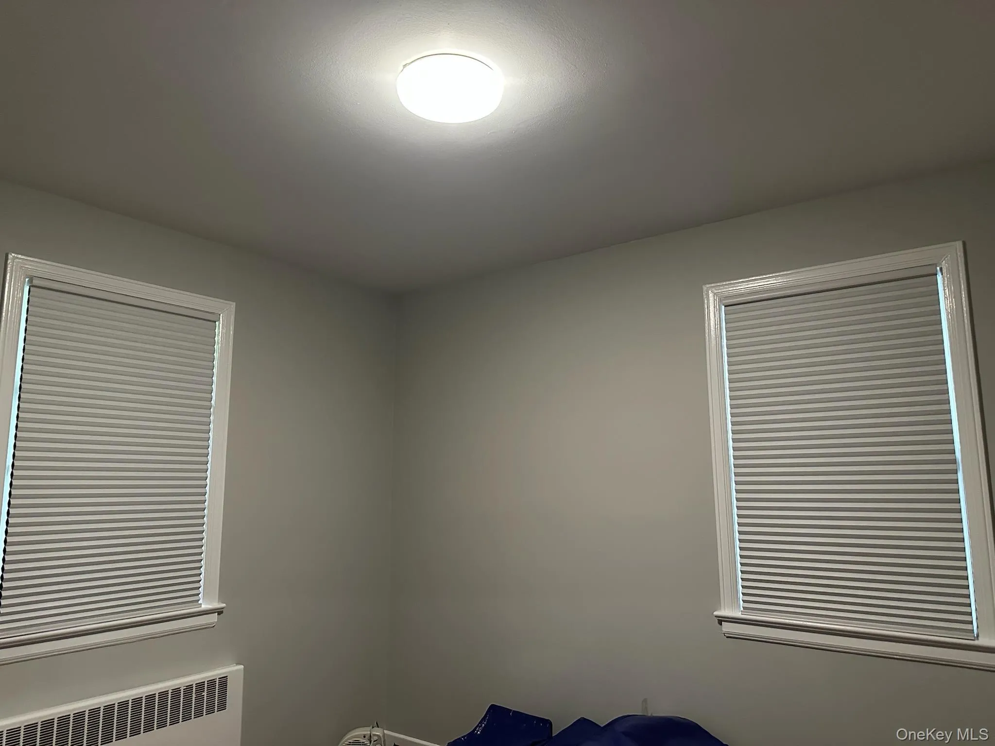 Brand new custom window treatments Brand new custom window treatments