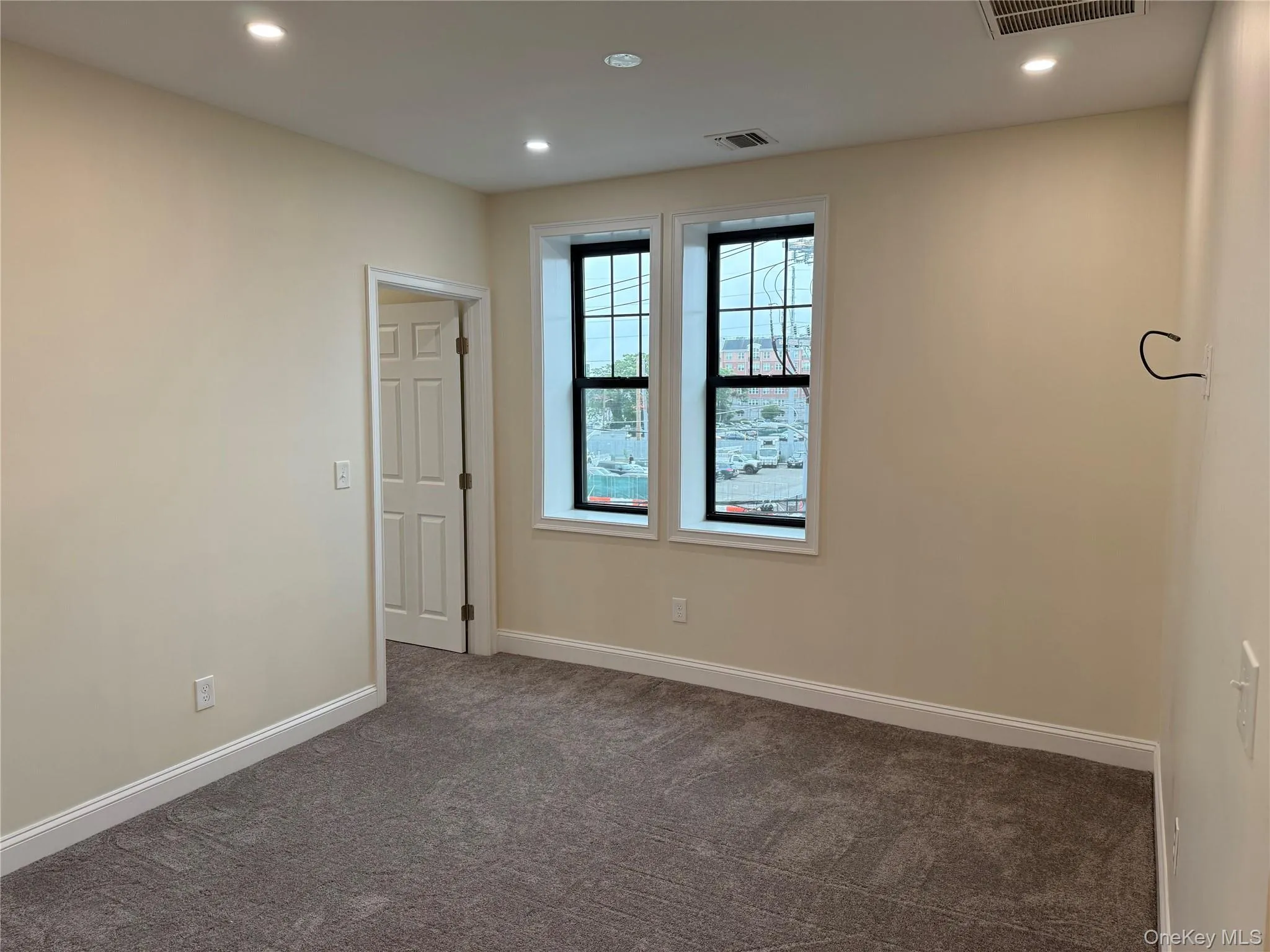 162 2nd Street, Hempstead, NY, 2 Bedrooms Bedrooms, 4 Rooms Rooms,1 BathroomBathrooms,Residential Lease,For Rent,2nd,0,1010054 162 2nd Street, Hempstead, NY, 2 Bedrooms Bedrooms, 4 Rooms Rooms,1 BathroomBathrooms,Residential Lease,For Rent,2nd,0,1010054
