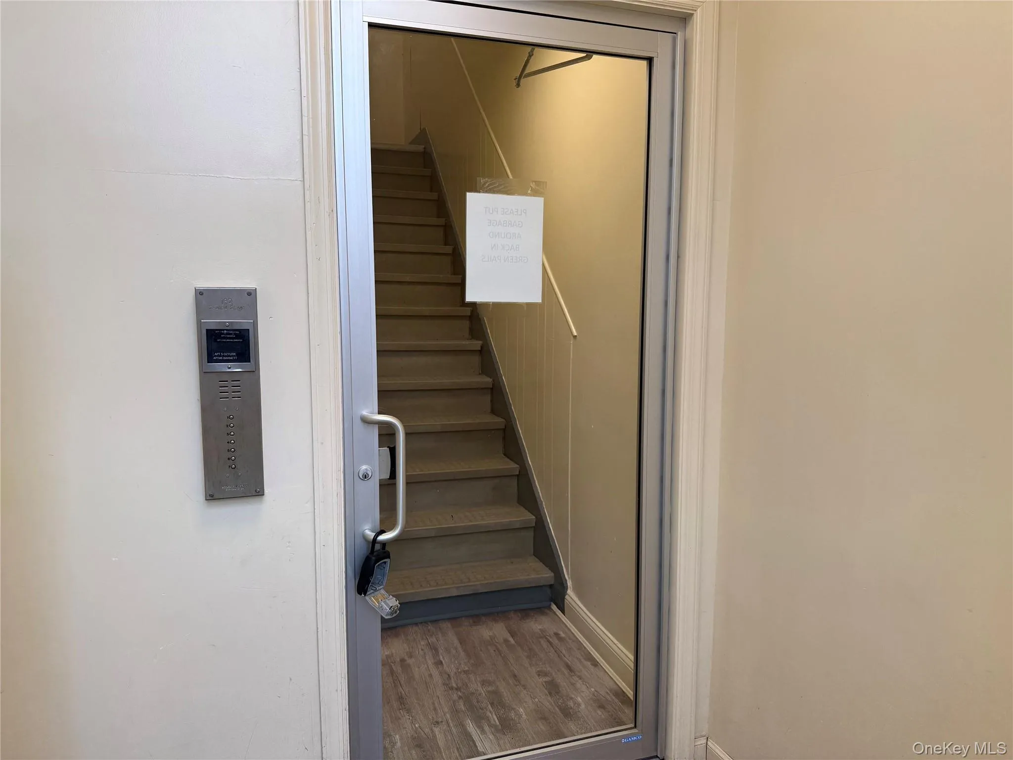 162 2nd Street, Hempstead, NY, 2 Bedrooms Bedrooms, 4 Rooms Rooms,1 BathroomBathrooms,Residential Lease,For Rent,2nd,0,1010054 162 2nd Street, Hempstead, NY, 2 Bedrooms Bedrooms, 4 Rooms Rooms,1 BathroomBathrooms,Residential Lease,For Rent,2nd,0,1010054