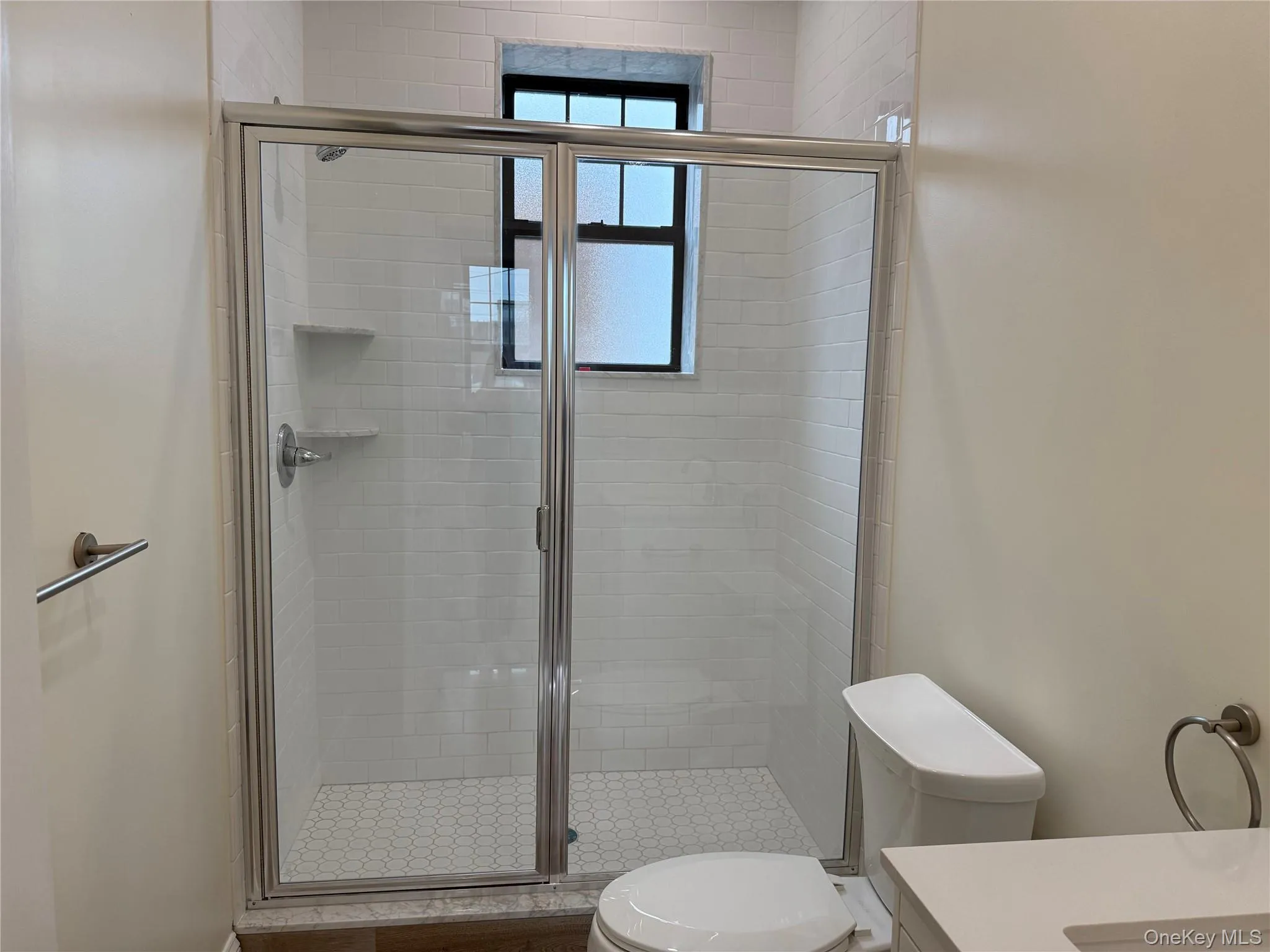 162 2nd Street, Hempstead, NY, 2 Bedrooms Bedrooms, 4 Rooms Rooms,1 BathroomBathrooms,Residential Lease,For Rent,2nd,0,1010054 162 2nd Street, Hempstead, NY, 2 Bedrooms Bedrooms, 4 Rooms Rooms,1 BathroomBathrooms,Residential Lease,For Rent,2nd,0,1010054