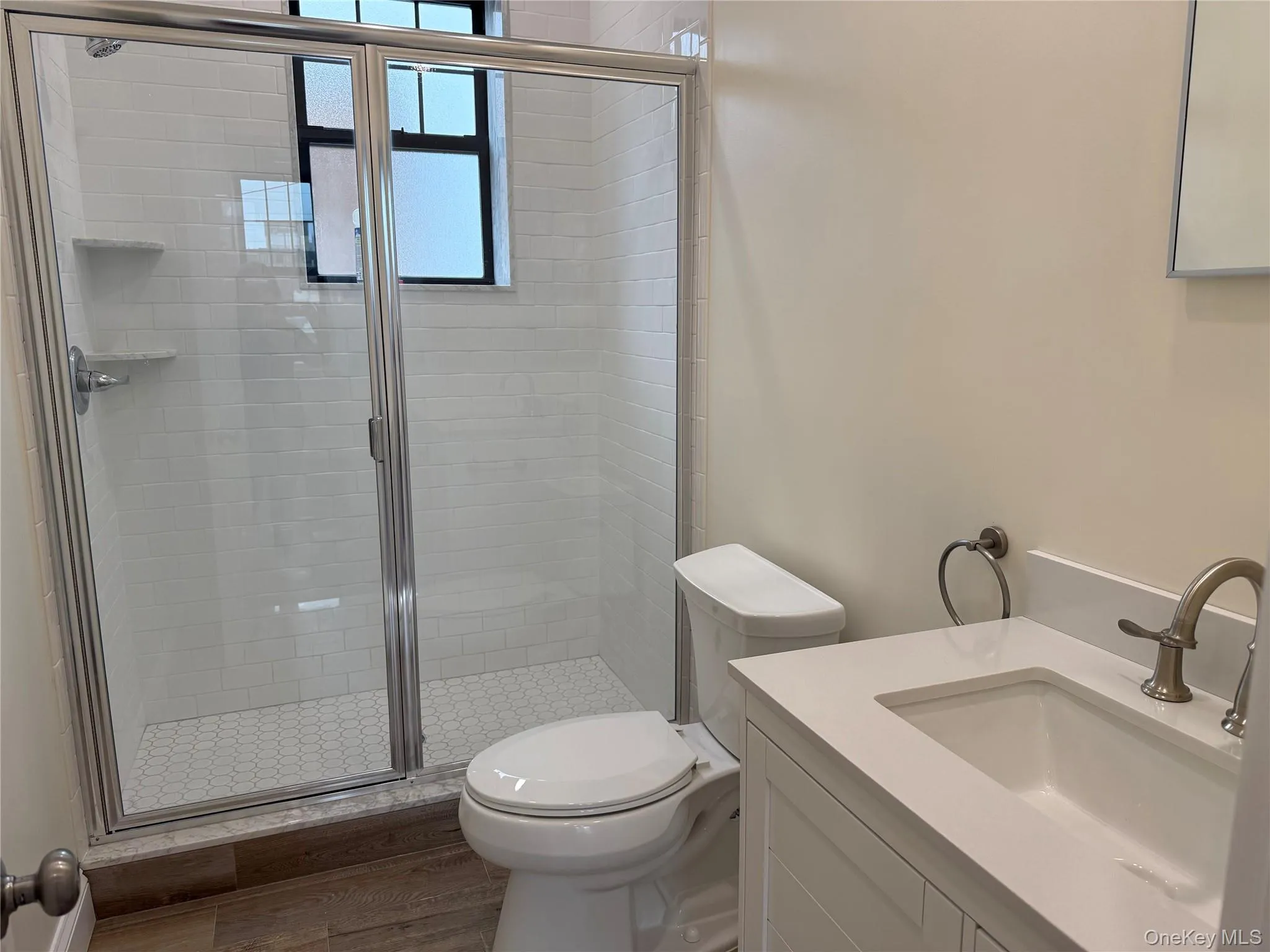 162 2nd Street, Hempstead, NY, 2 Bedrooms Bedrooms, 4 Rooms Rooms,1 BathroomBathrooms,Residential Lease,For Rent,2nd,0,1010054 162 2nd Street, Hempstead, NY, 2 Bedrooms Bedrooms, 4 Rooms Rooms,1 BathroomBathrooms,Residential Lease,For Rent,2nd,0,1010054