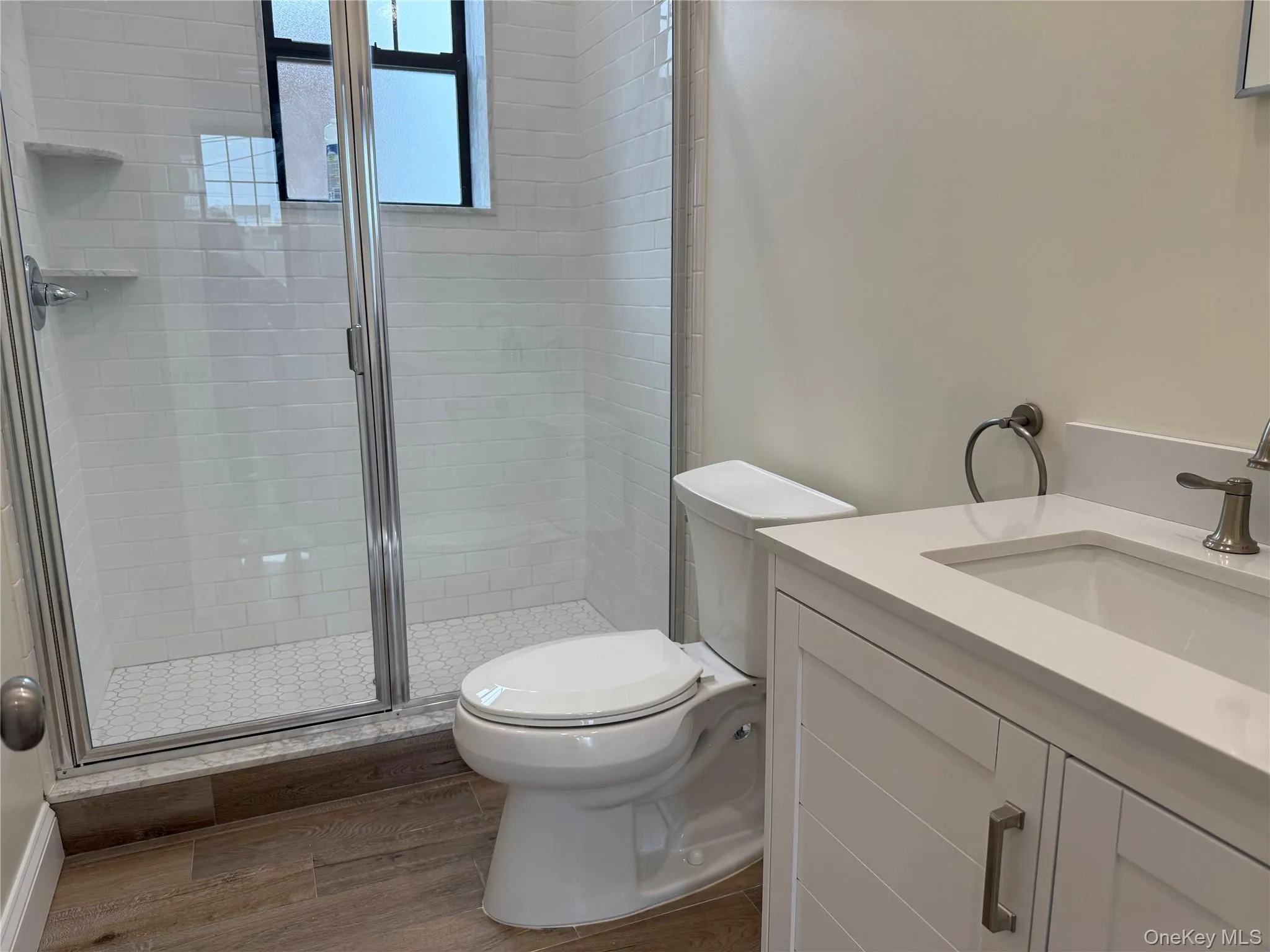 162 2nd Street, Hempstead, NY, 2 Bedrooms Bedrooms, 4 Rooms Rooms,1 BathroomBathrooms,Residential Lease,For Rent,2nd,0,1010054 162 2nd Street, Hempstead, NY, 2 Bedrooms Bedrooms, 4 Rooms Rooms,1 BathroomBathrooms,Residential Lease,For Rent,2nd,0,1010054