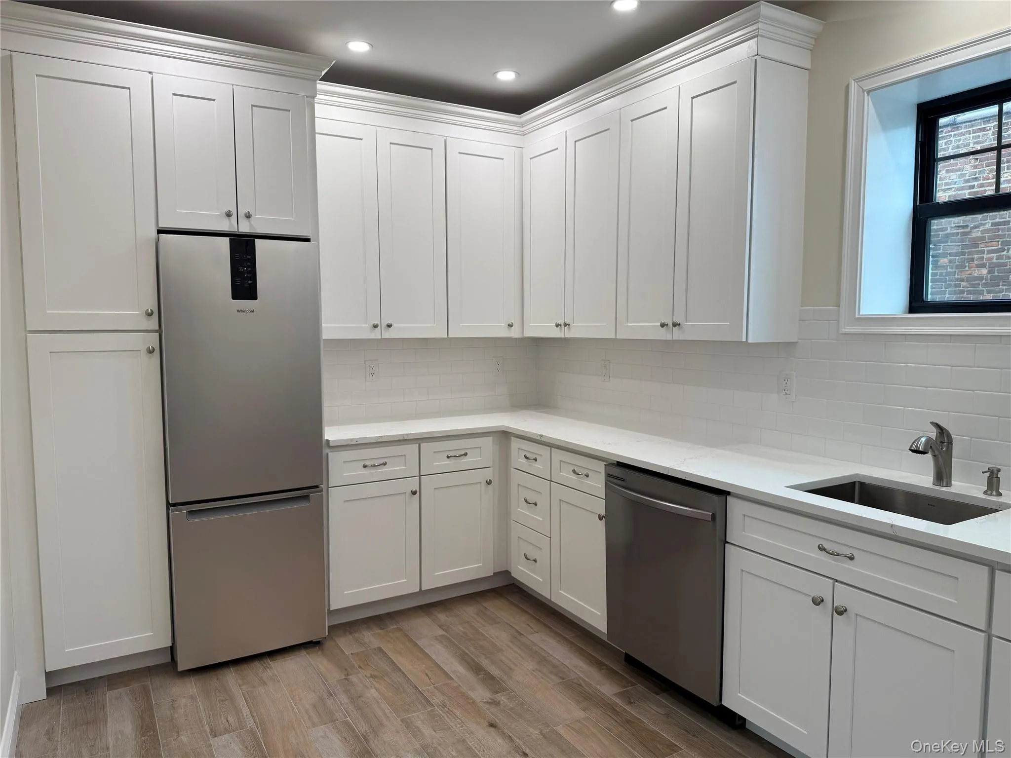 162 2nd Street, Hempstead, NY, 2 Bedrooms Bedrooms, 4 Rooms Rooms,1 BathroomBathrooms,Residential Lease,For Rent,2nd,0,1010054 162 2nd Street, Hempstead, NY, 2 Bedrooms Bedrooms, 4 Rooms Rooms,1 BathroomBathrooms,Residential Lease,For Rent,2nd,0,1010054