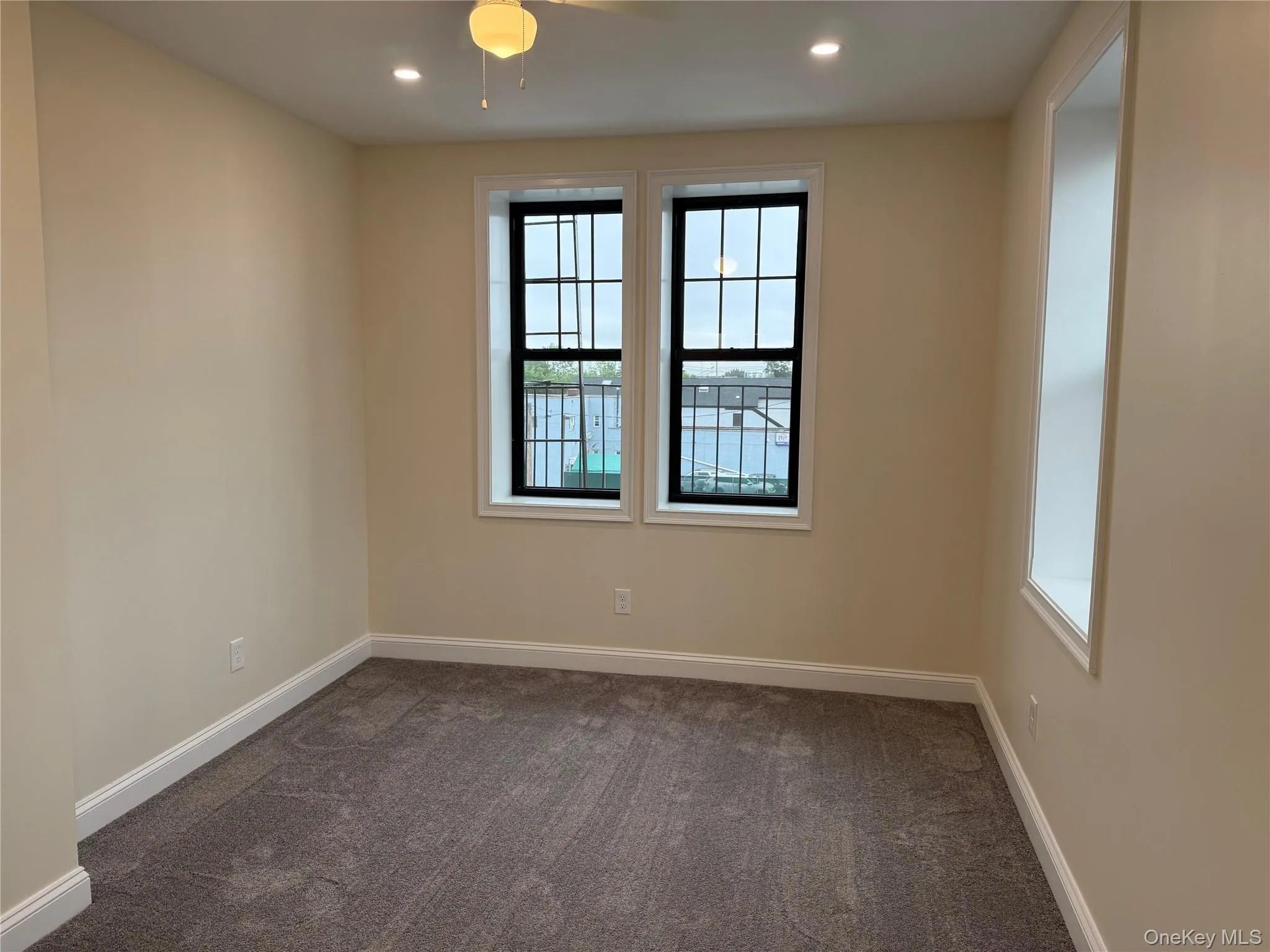 162 2nd Street, Hempstead, NY, 2 Bedrooms Bedrooms, 4 Rooms Rooms,1 BathroomBathrooms,Residential Lease,For Rent,2nd,0,1010054 162 2nd Street, Hempstead, NY, 2 Bedrooms Bedrooms, 4 Rooms Rooms,1 BathroomBathrooms,Residential Lease,For Rent,2nd,0,1010054