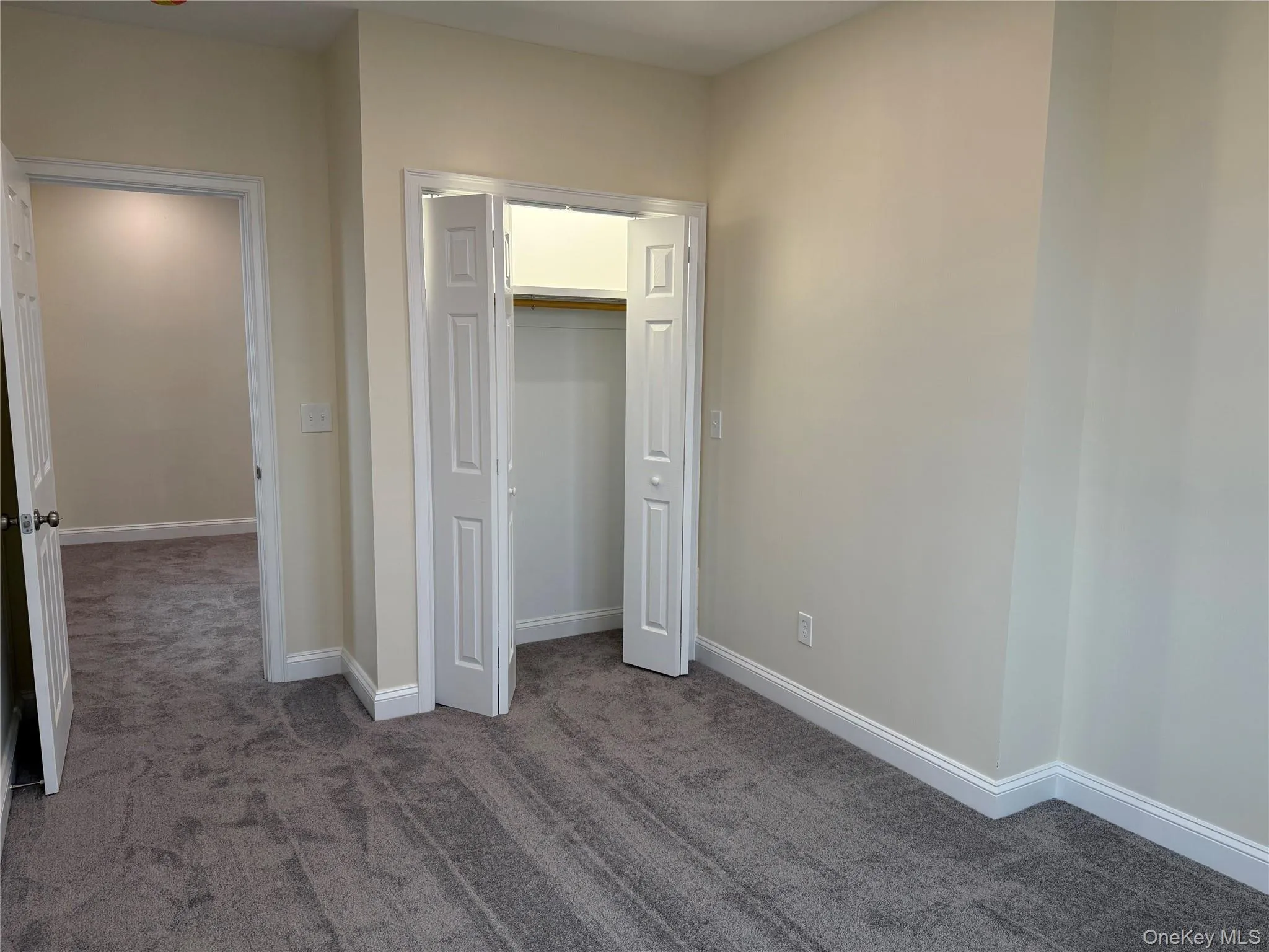 162 2nd Street, Hempstead, NY, 2 Bedrooms Bedrooms, 4 Rooms Rooms,1 BathroomBathrooms,Residential Lease,For Rent,2nd,0,1010054 162 2nd Street, Hempstead, NY, 2 Bedrooms Bedrooms, 4 Rooms Rooms,1 BathroomBathrooms,Residential Lease,For Rent,2nd,0,1010054