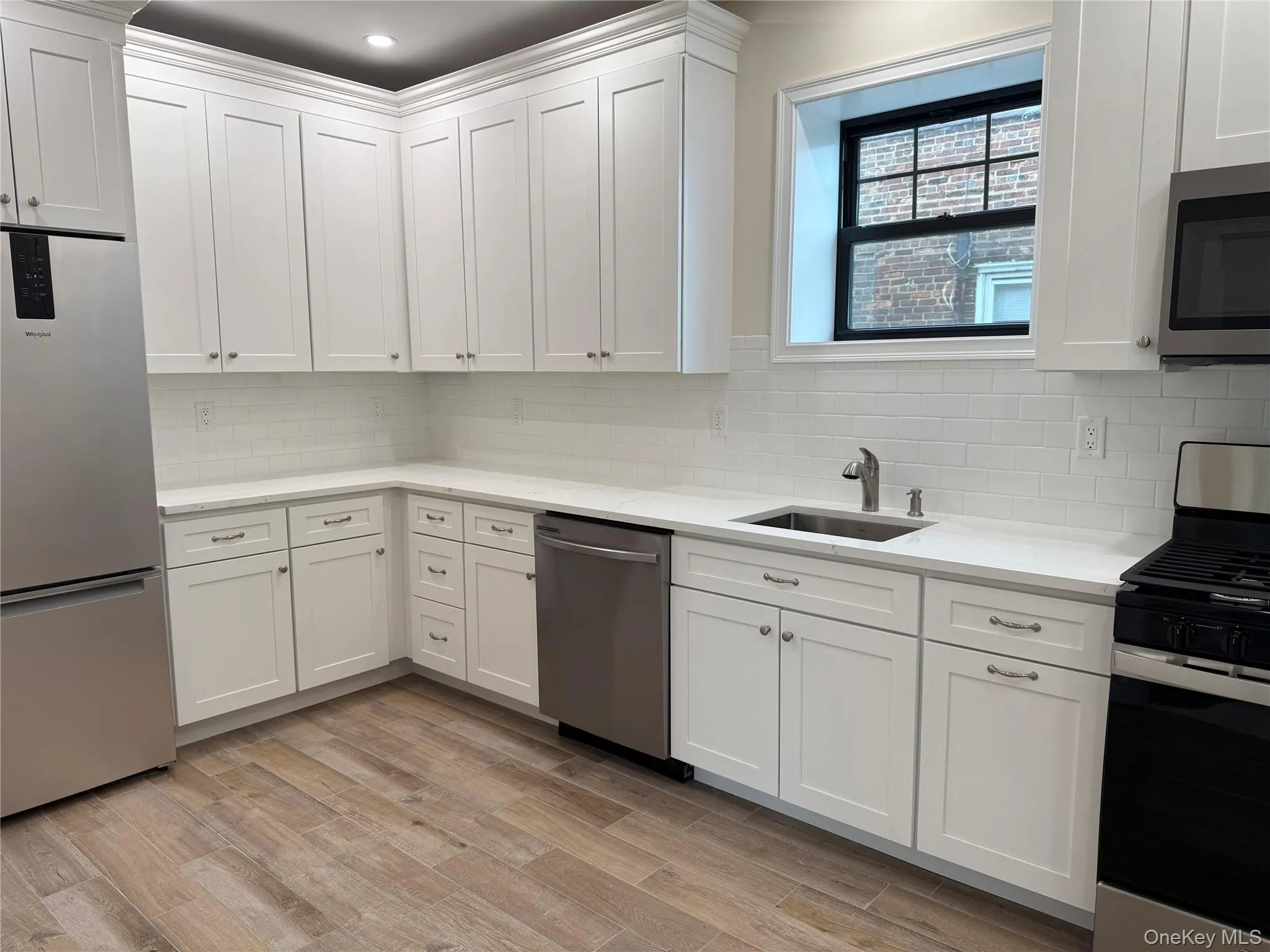 162 2nd Street, Hempstead, NY, 2 Bedrooms Bedrooms, 4 Rooms Rooms,1 BathroomBathrooms,Residential Lease,For Rent,2nd,0,1010054 162 2nd Street, Hempstead, NY, 2 Bedrooms Bedrooms, 4 Rooms Rooms,1 BathroomBathrooms,Residential Lease,For Rent,2nd,0,1010054