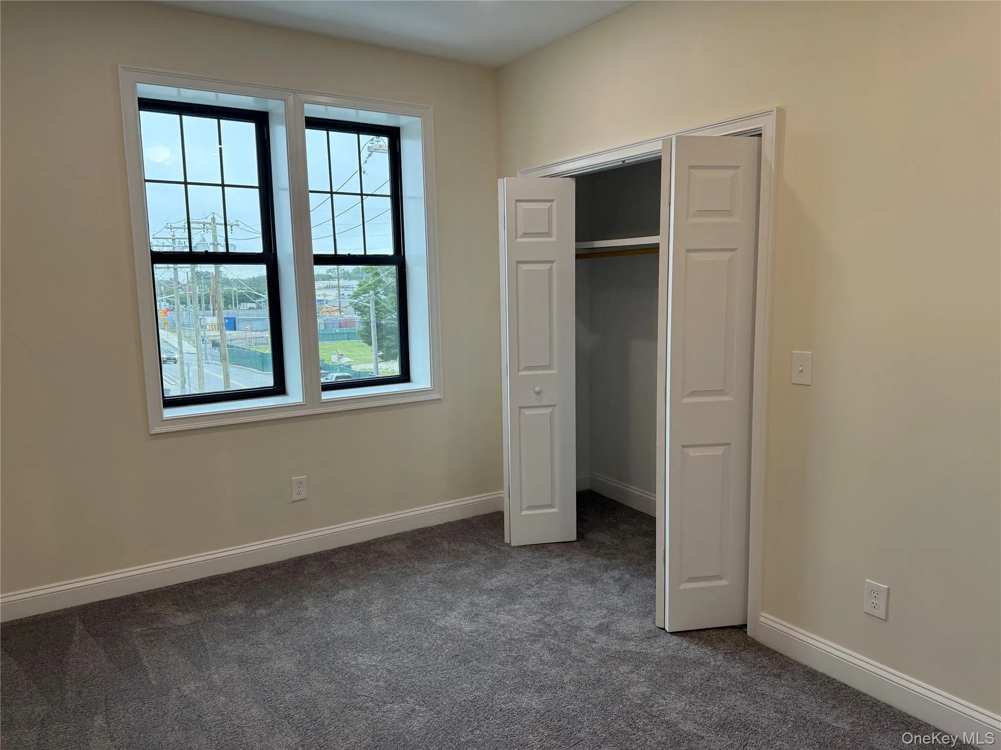 162 2nd Street, Hempstead, NY, 2 Bedrooms Bedrooms, 4 Rooms Rooms,1 BathroomBathrooms,Residential Lease,For Rent,2nd,0,1010054 162 2nd Street, Hempstead, NY, 2 Bedrooms Bedrooms, 4 Rooms Rooms,1 BathroomBathrooms,Residential Lease,For Rent,2nd,0,1010054
