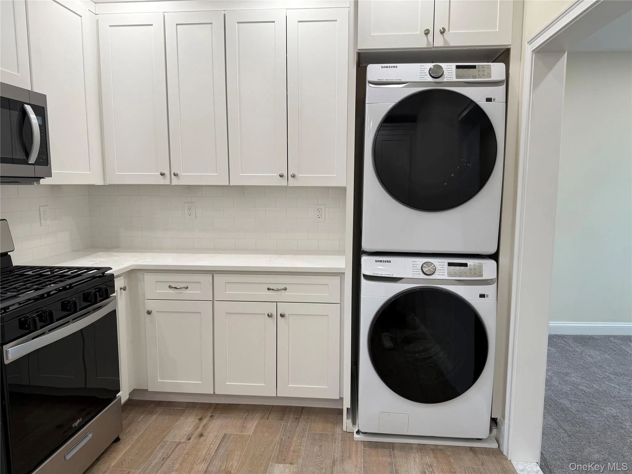 162 2nd Street, Hempstead, NY, 2 Bedrooms Bedrooms, 4 Rooms Rooms,1 BathroomBathrooms,Residential Lease,For Rent,2nd,0,1010054 162 2nd Street, Hempstead, NY, 2 Bedrooms Bedrooms, 4 Rooms Rooms,1 BathroomBathrooms,Residential Lease,For Rent,2nd,0,1010054