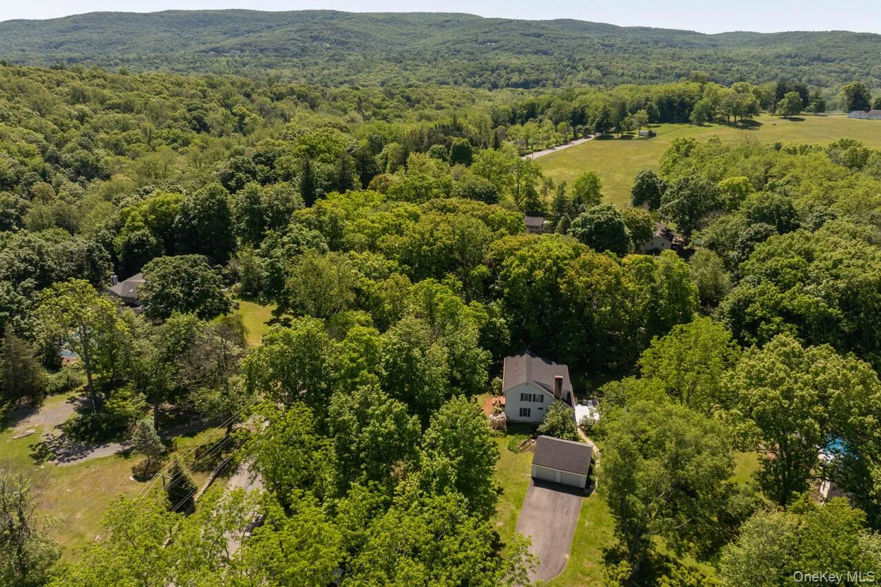 Set in the beautiful Hudson Highlands in Cornwall, NY Set in the beautiful Hudson Highlands in Cornwall, NY