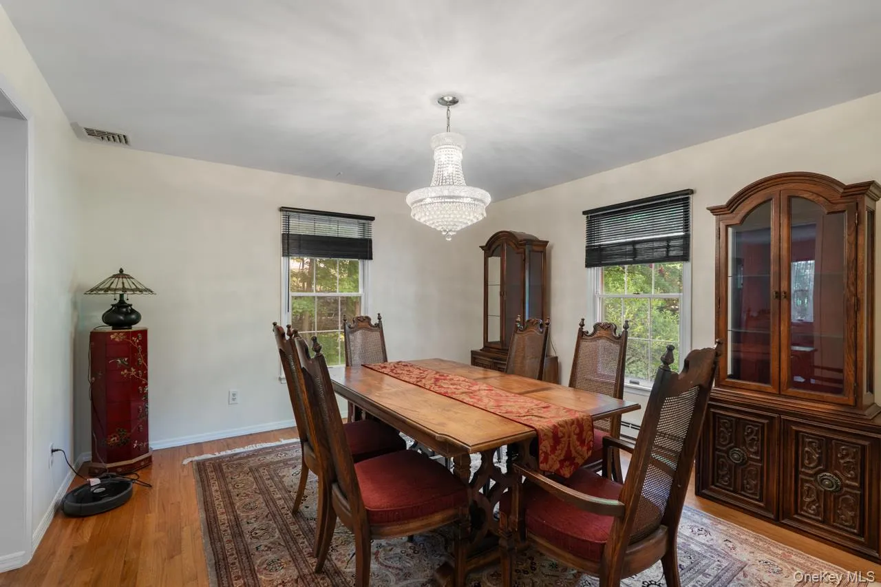 185 Taylor Road, Cornwall, NY, 4 Bedrooms Bedrooms, 8 Rooms Rooms,3 BathroomsBathrooms,Residential,For Rent,Taylor,0,1010055 185 Taylor Road, Cornwall, NY, 4 Bedrooms Bedrooms, 8 Rooms Rooms,3 BathroomsBathrooms,Residential,For Rent,Taylor,0,1010055