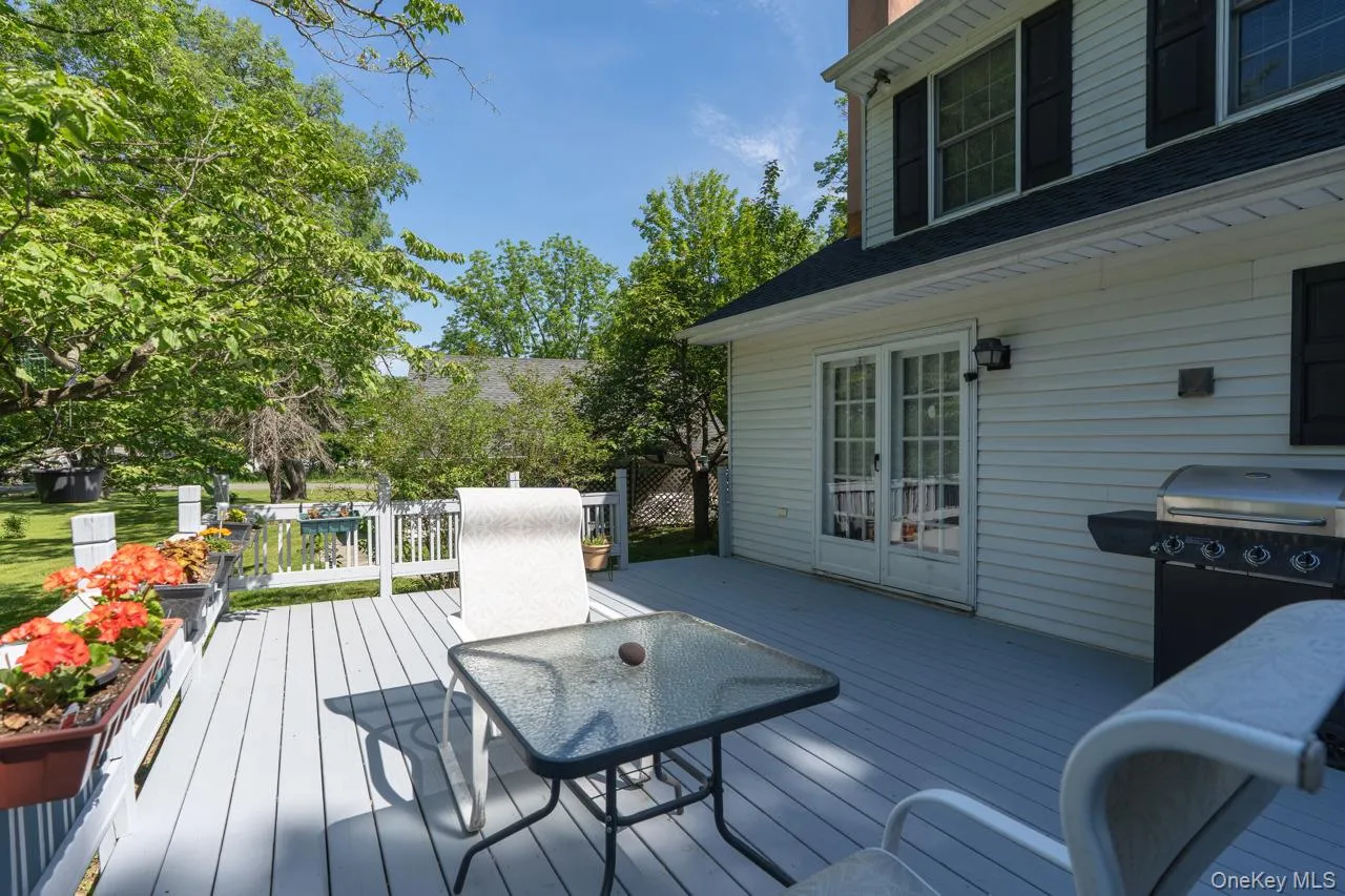 185 Taylor Road, Cornwall, NY, 4 Bedrooms Bedrooms, 8 Rooms Rooms,3 BathroomsBathrooms,Residential,For Rent,Taylor,0,1010055 185 Taylor Road, Cornwall, NY, 4 Bedrooms Bedrooms, 8 Rooms Rooms,3 BathroomsBathrooms,Residential,For Rent,Taylor,0,1010055