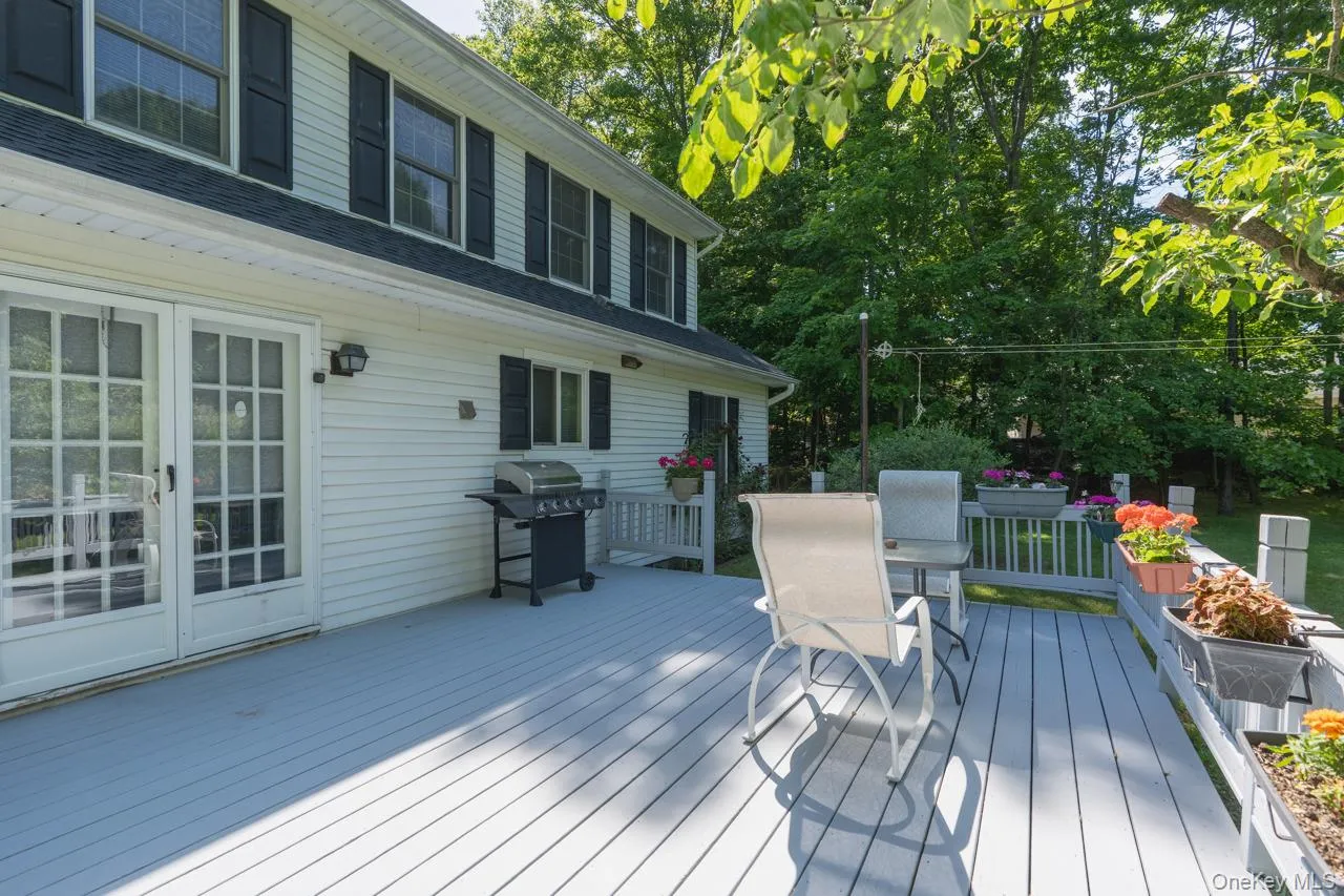 185 Taylor Road, Cornwall, NY, 4 Bedrooms Bedrooms, 8 Rooms Rooms,3 BathroomsBathrooms,Residential,For Rent,Taylor,0,1010055 185 Taylor Road, Cornwall, NY, 4 Bedrooms Bedrooms, 8 Rooms Rooms,3 BathroomsBathrooms,Residential,For Rent,Taylor,0,1010055