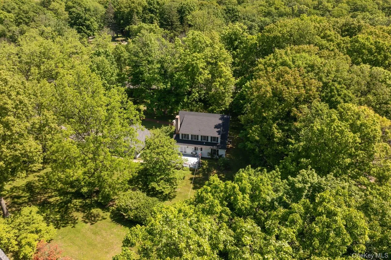 185 Taylor Road, Cornwall, NY, 4 Bedrooms Bedrooms, 8 Rooms Rooms,3 BathroomsBathrooms,Residential,For Rent,Taylor,0,1010055 185 Taylor Road, Cornwall, NY, 4 Bedrooms Bedrooms, 8 Rooms Rooms,3 BathroomsBathrooms,Residential,For Rent,Taylor,0,1010055