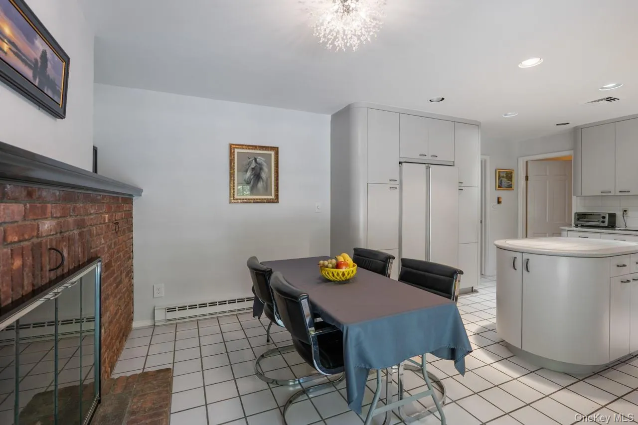 185 Taylor Road, Cornwall, NY, 4 Bedrooms Bedrooms, 8 Rooms Rooms,3 BathroomsBathrooms,Residential,For Rent,Taylor,0,1010055 185 Taylor Road, Cornwall, NY, 4 Bedrooms Bedrooms, 8 Rooms Rooms,3 BathroomsBathrooms,Residential,For Rent,Taylor,0,1010055