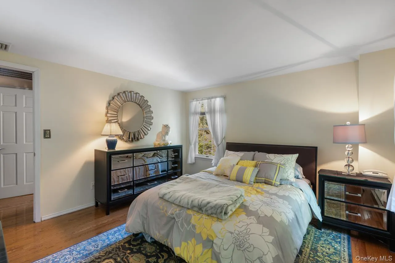 185 Taylor Road, Cornwall, NY, 4 Bedrooms Bedrooms, 8 Rooms Rooms,3 BathroomsBathrooms,Residential,For Rent,Taylor,0,1010055 185 Taylor Road, Cornwall, NY, 4 Bedrooms Bedrooms, 8 Rooms Rooms,3 BathroomsBathrooms,Residential,For Rent,Taylor,0,1010055