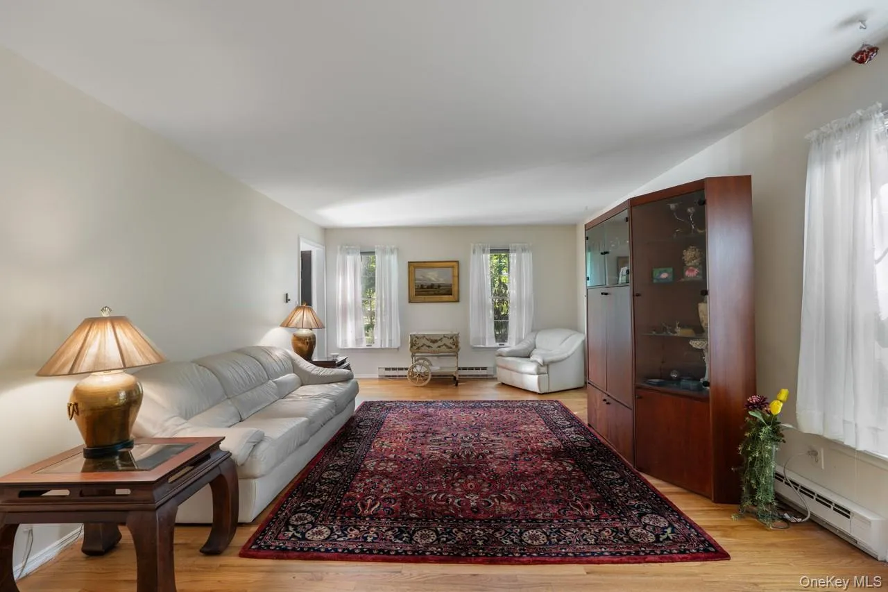 185 Taylor Road, Cornwall, NY, 4 Bedrooms Bedrooms, 8 Rooms Rooms,3 BathroomsBathrooms,Residential,For Rent,Taylor,0,1010055 185 Taylor Road, Cornwall, NY, 4 Bedrooms Bedrooms, 8 Rooms Rooms,3 BathroomsBathrooms,Residential,For Rent,Taylor,0,1010055